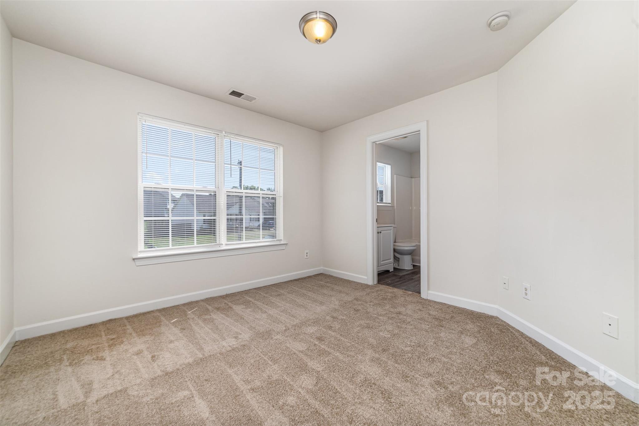 Brantley Woods - Residential