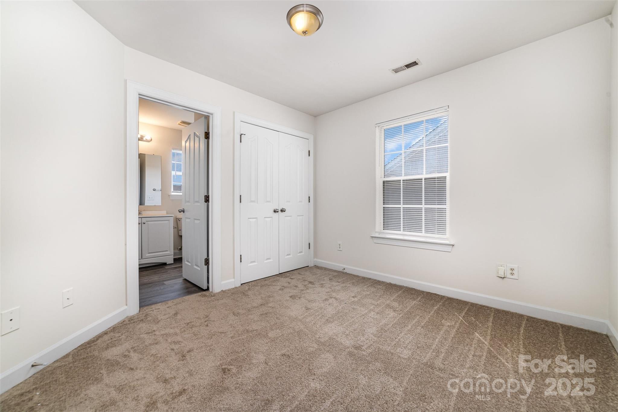 Brantley Woods - Residential