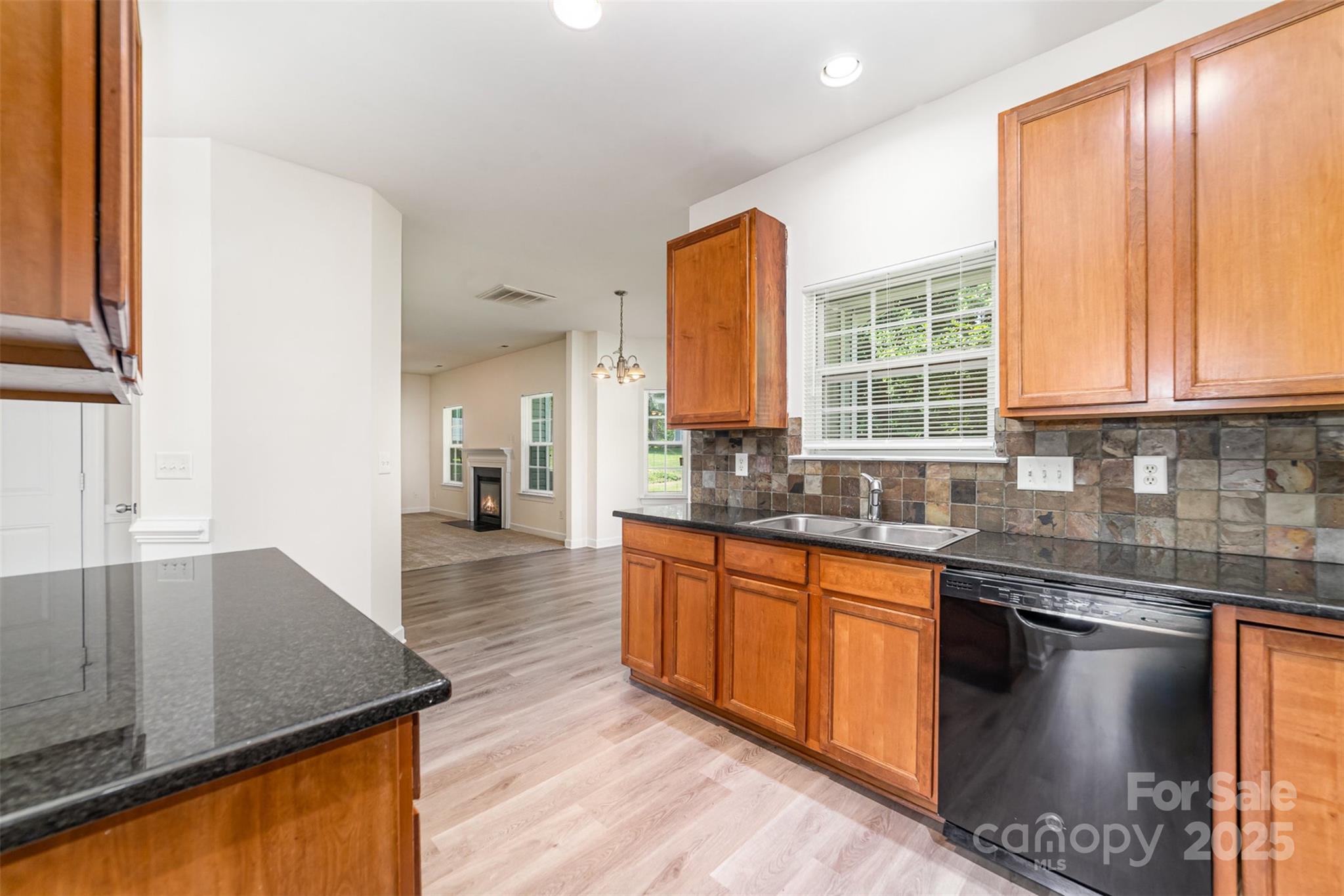 Brantley Woods - Residential