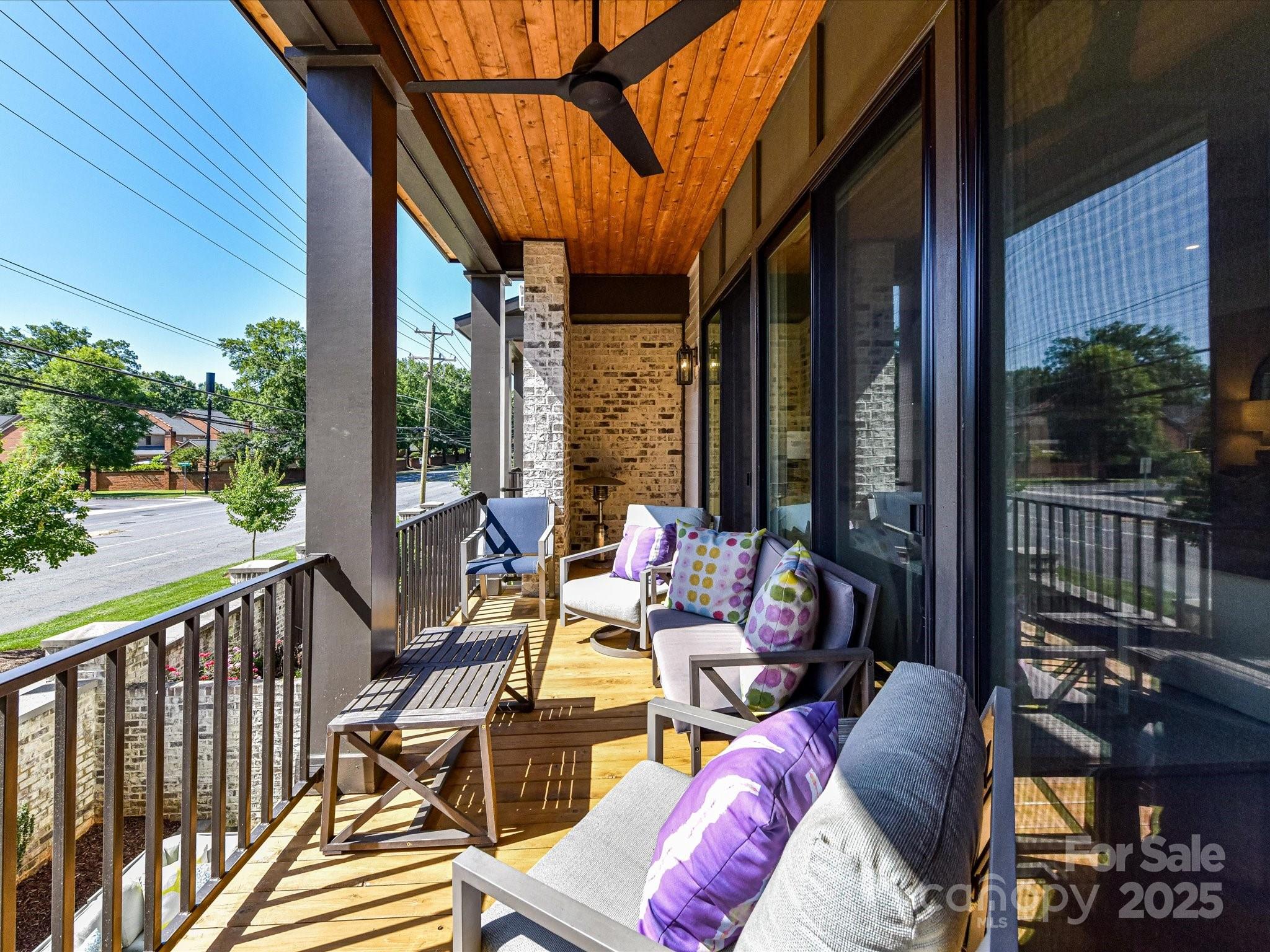 Southpark - Residential