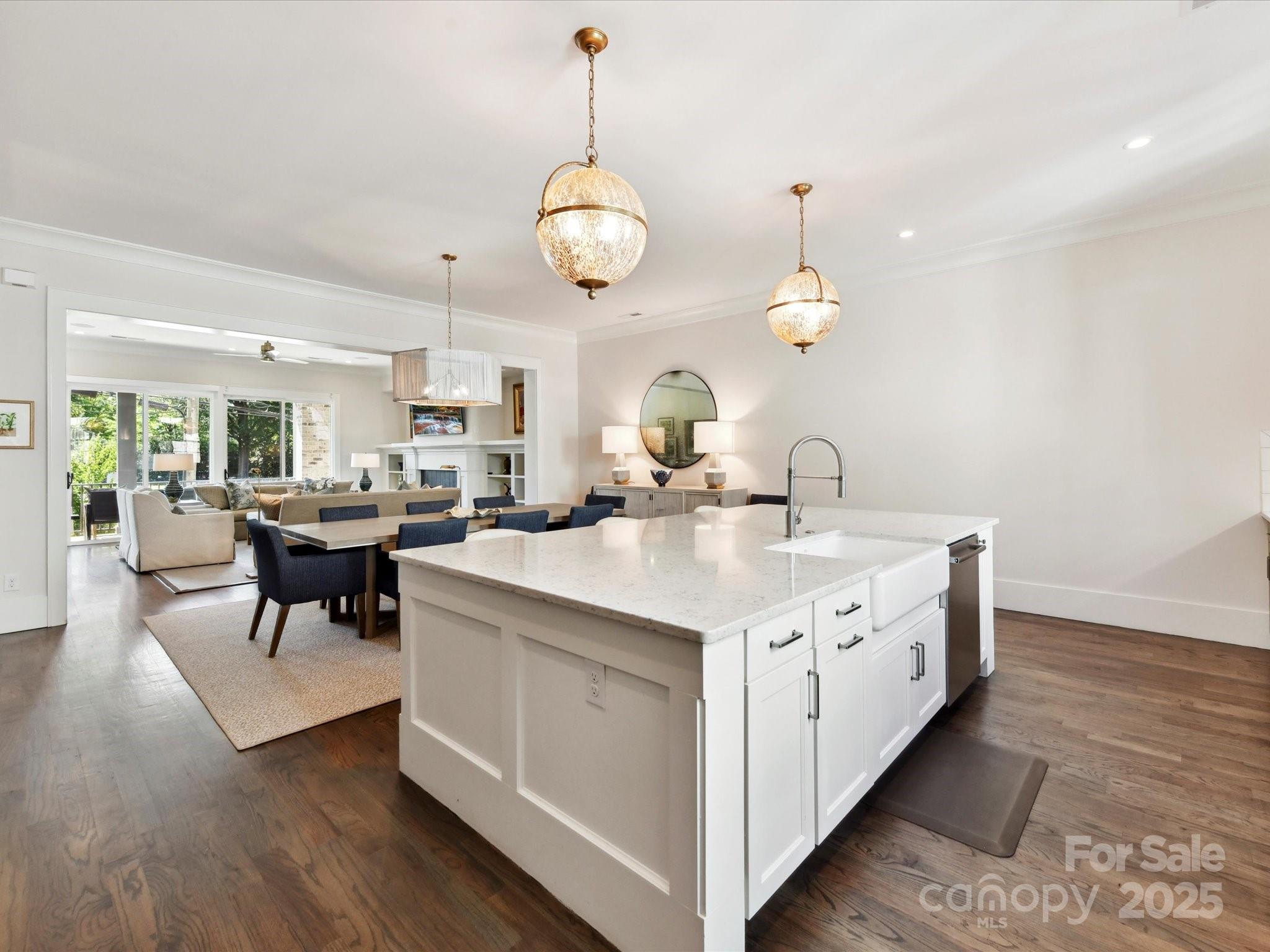 Southpark - Residential