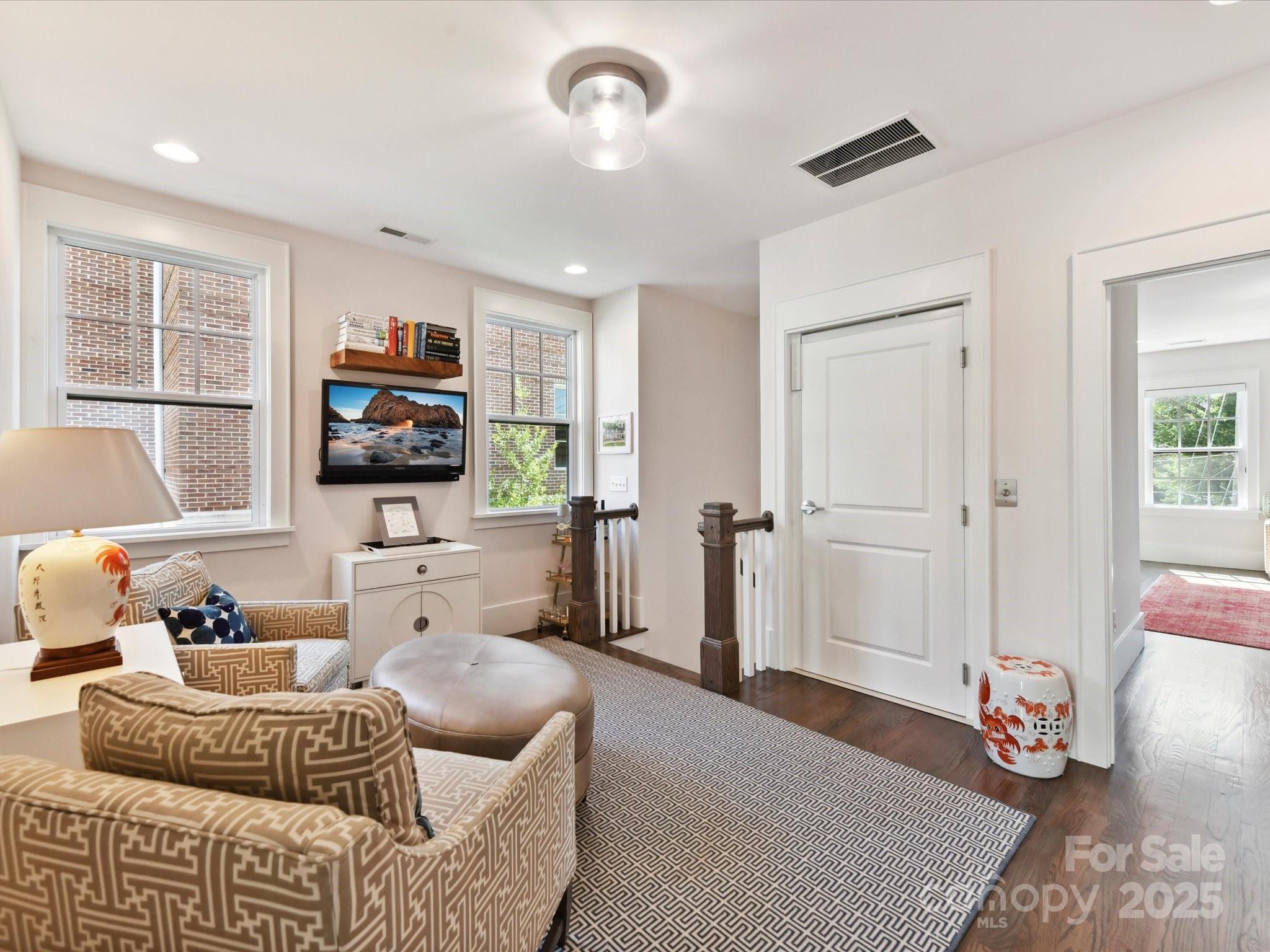 Southpark - Residential