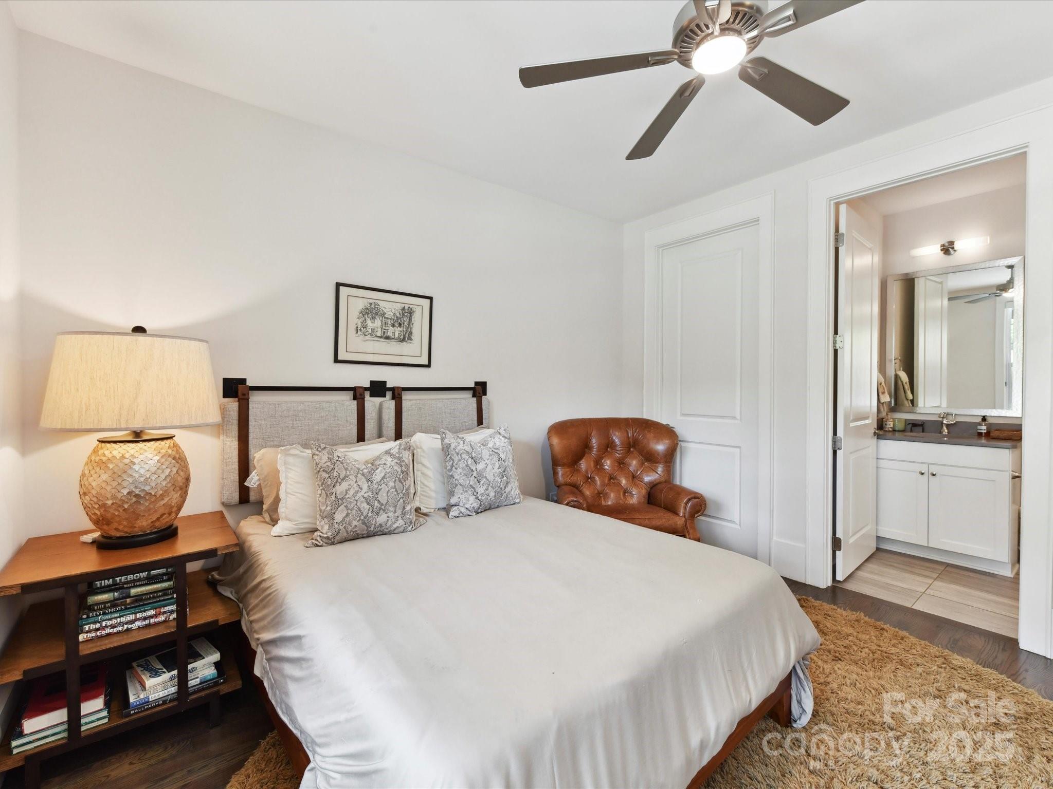 Southpark - Residential