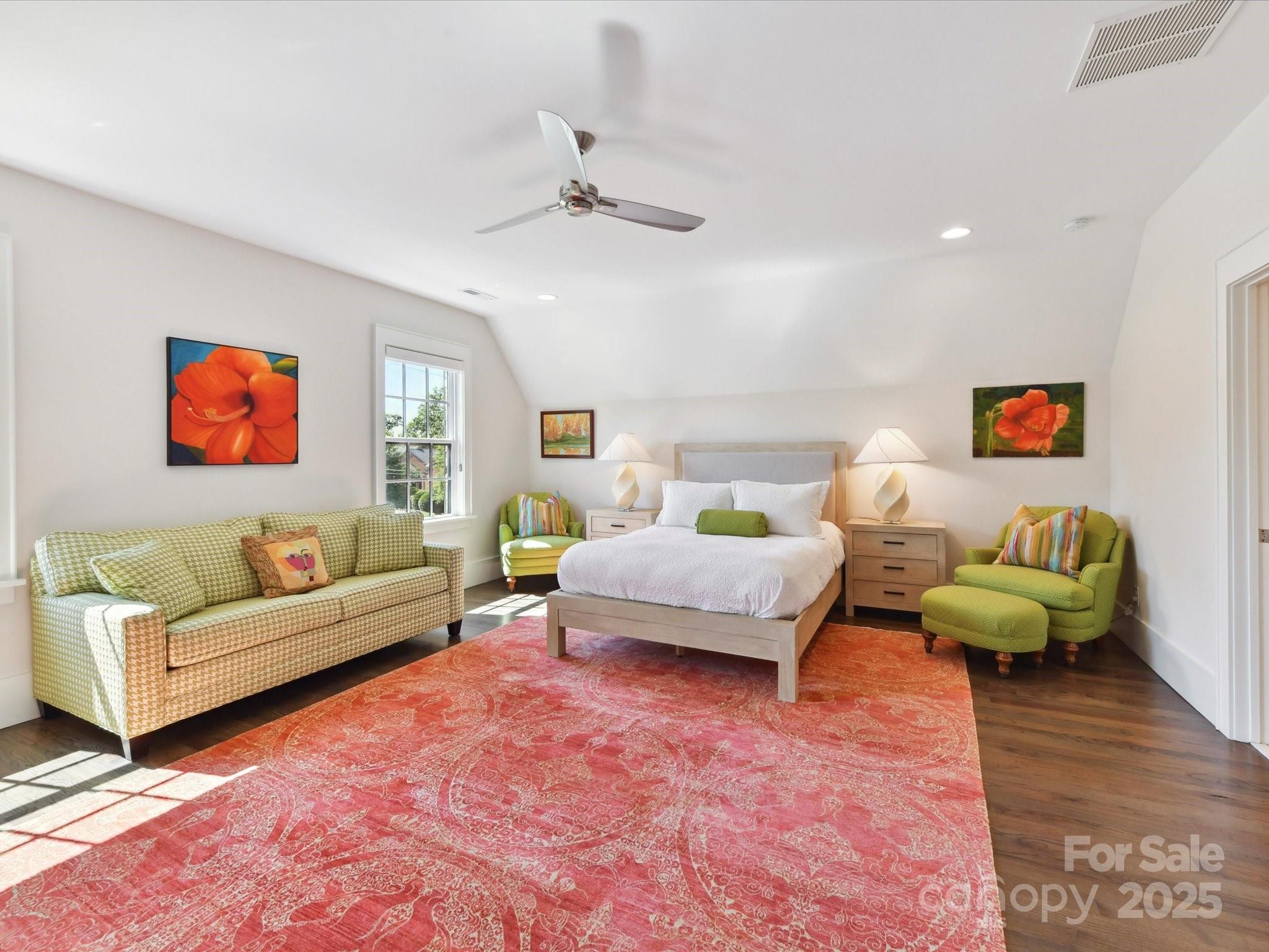 Southpark - Residential