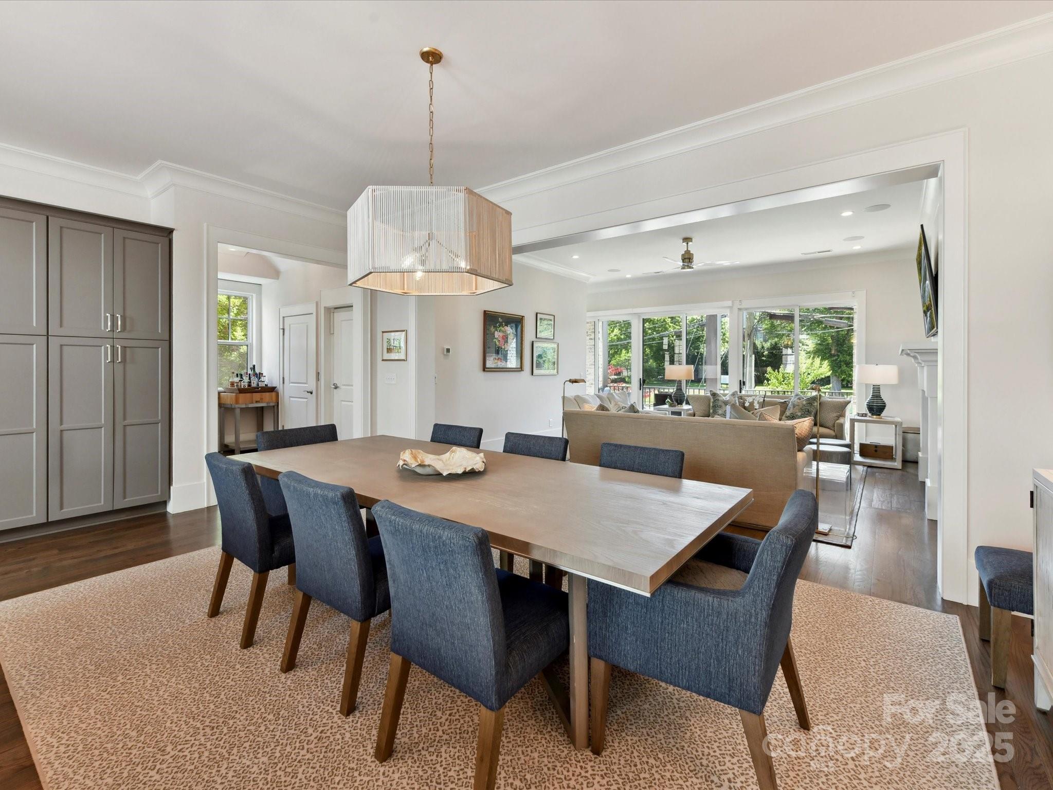 Southpark - Residential