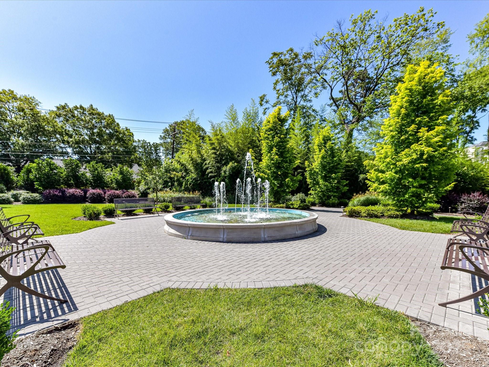 Southpark - Residential