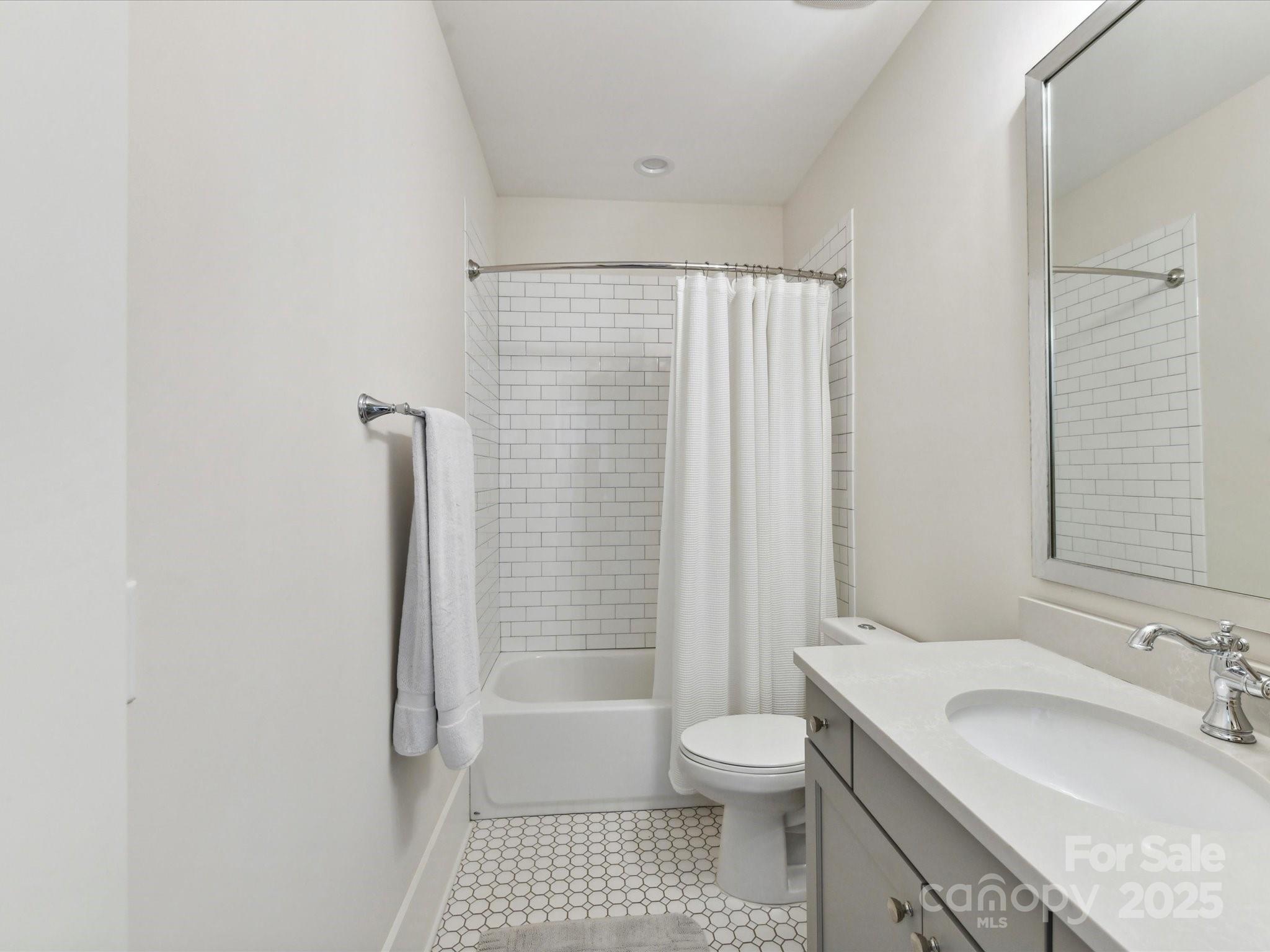 Southpark - Residential