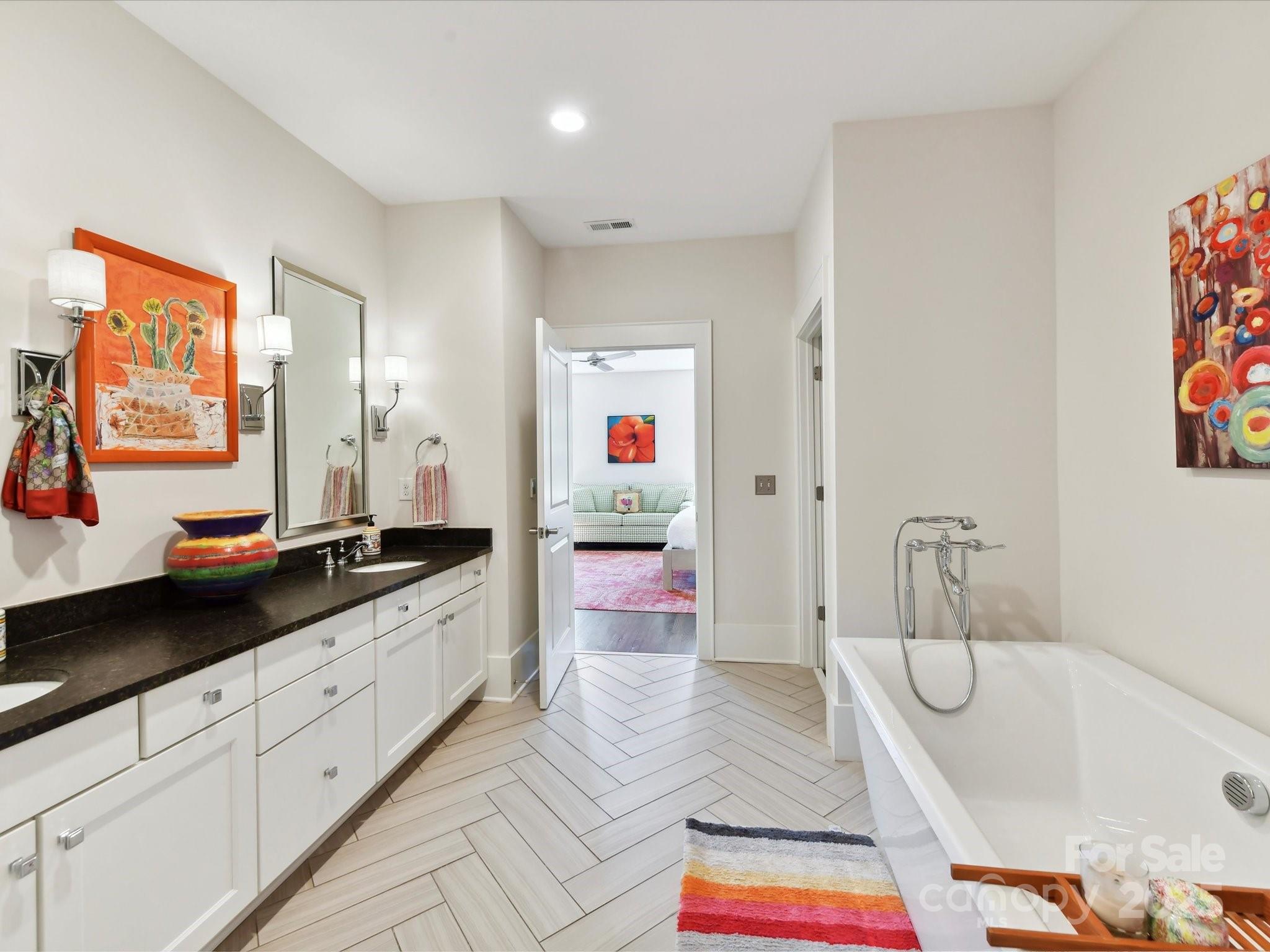 Southpark - Residential