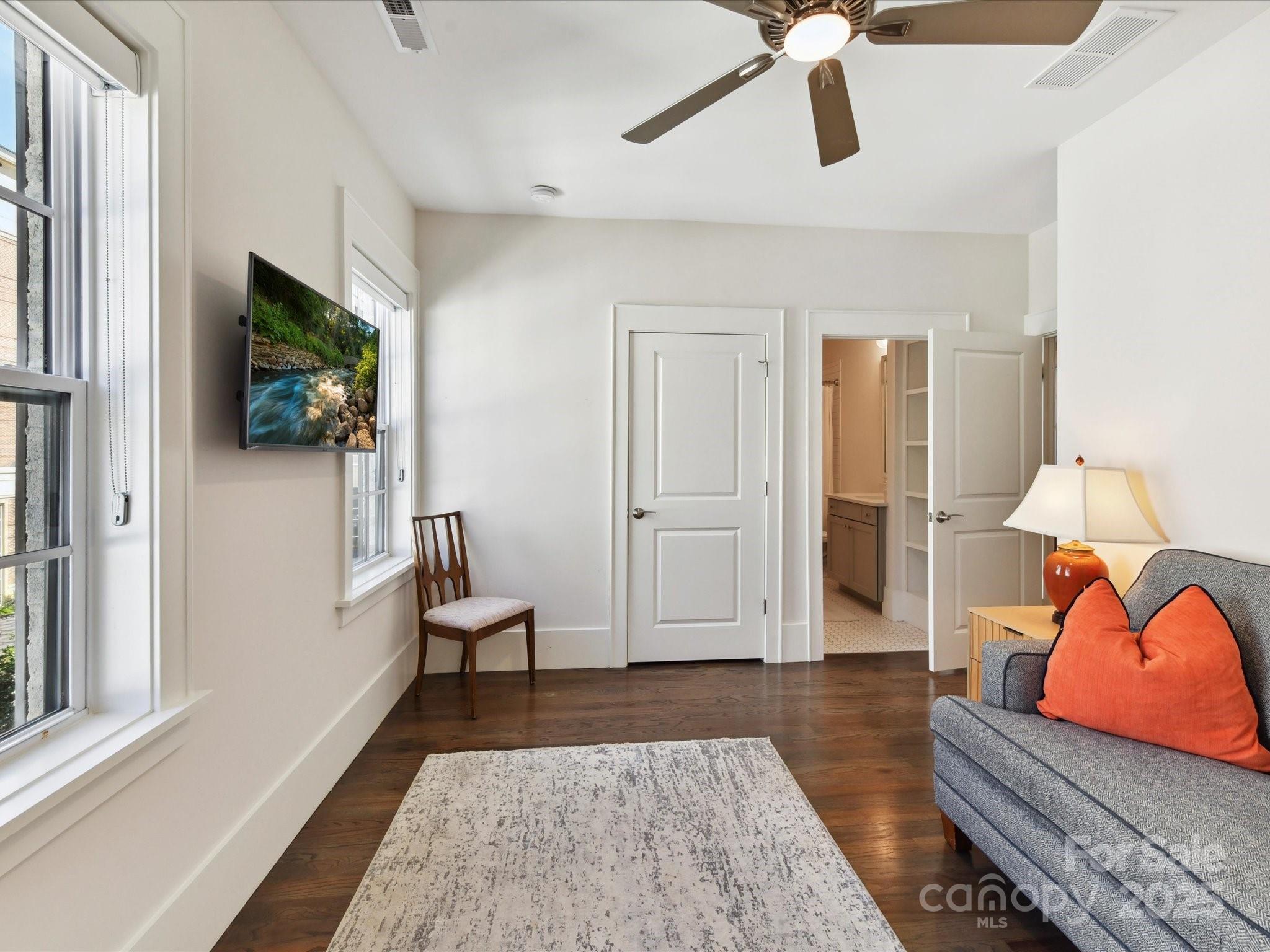 Southpark - Residential