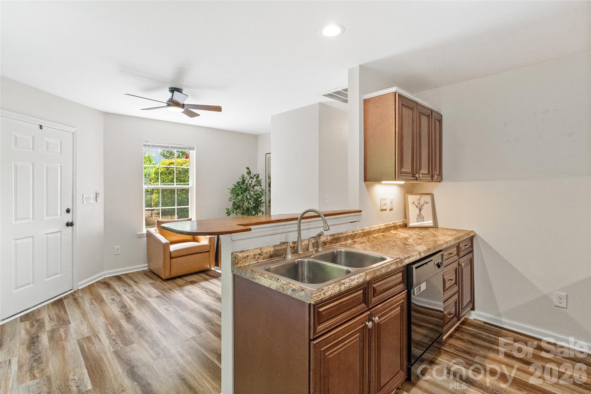 Wood Creek Plantation - Residential