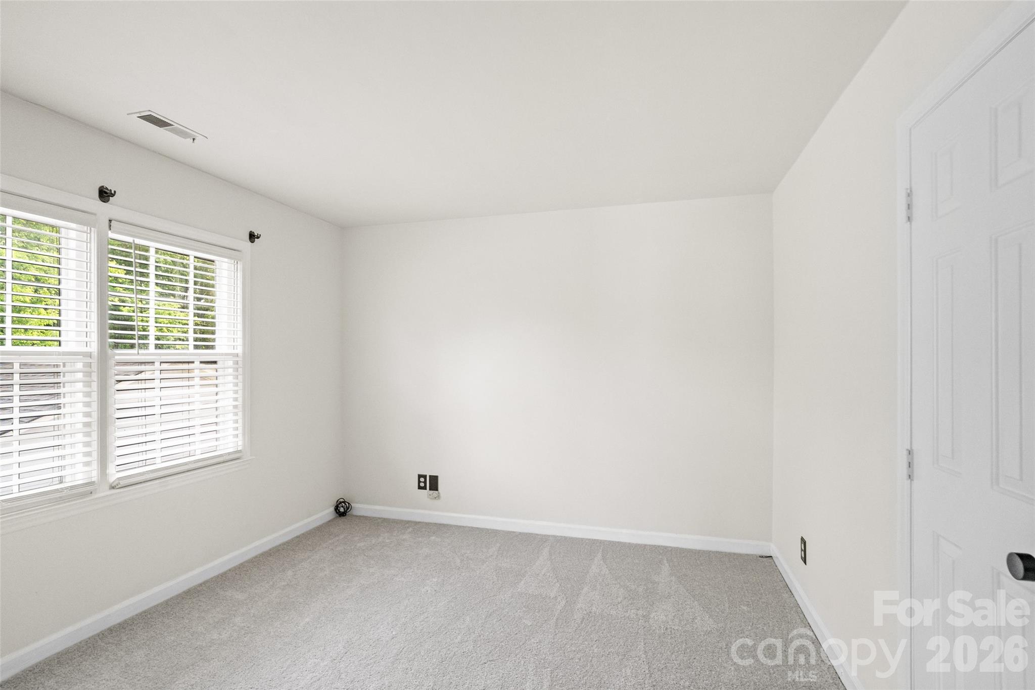 Wood Creek Plantation - Residential