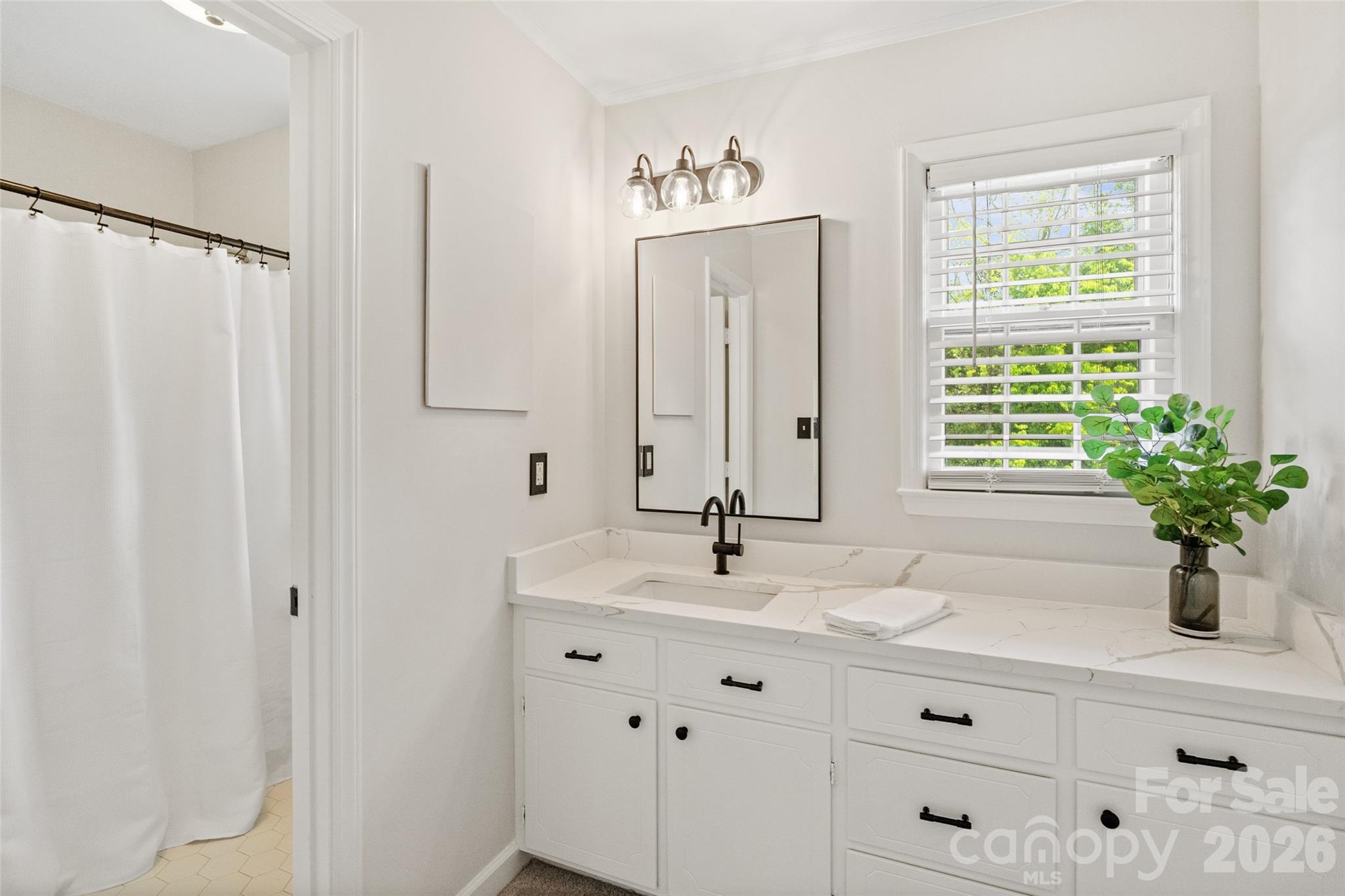 Wood Creek Plantation - Residential