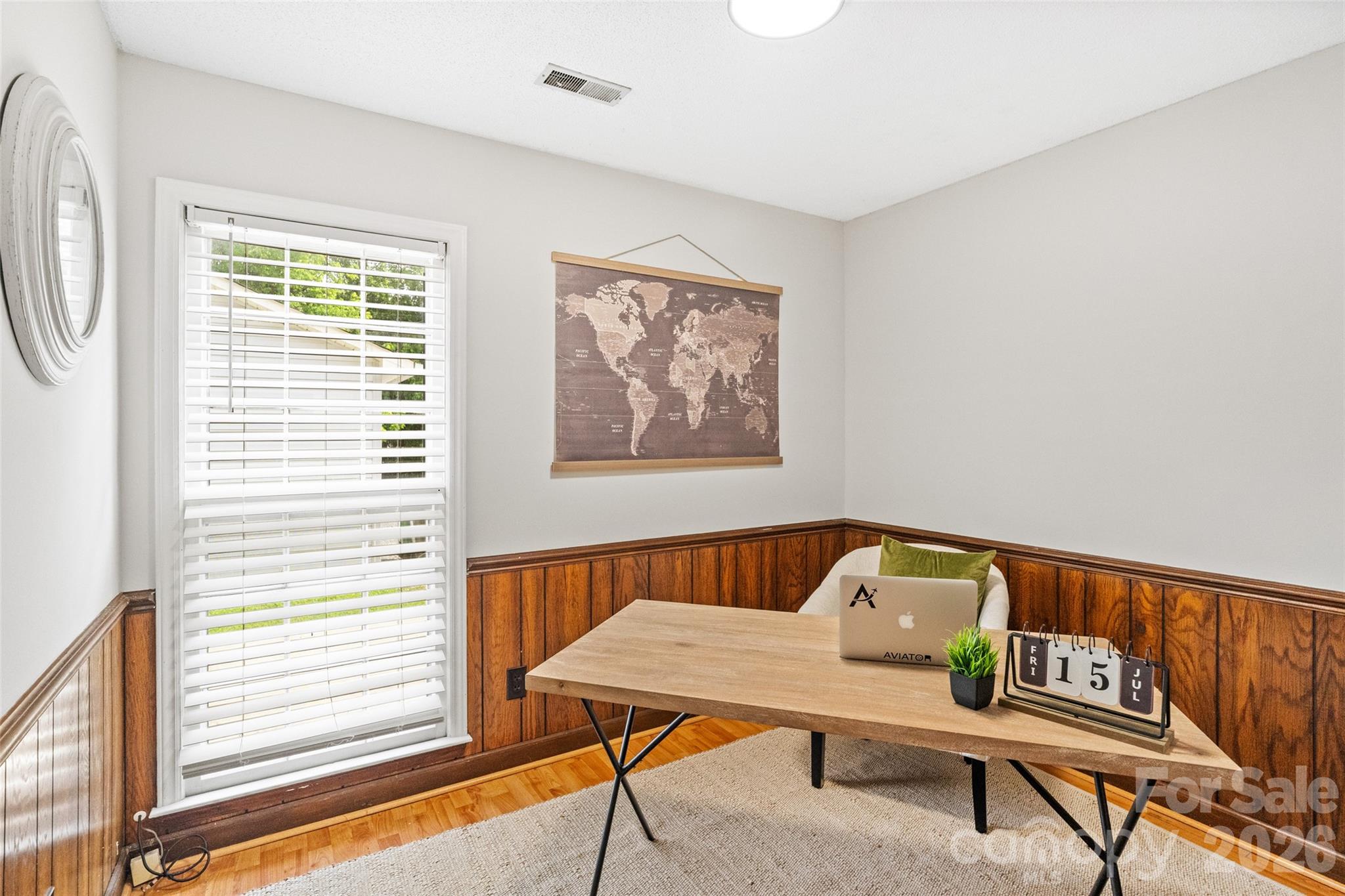 Wood Creek Plantation - Residential