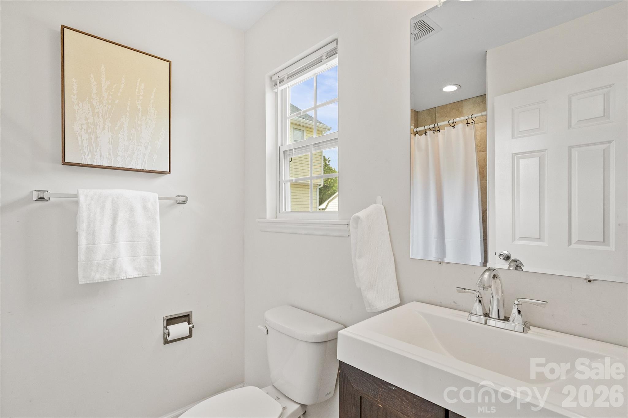 Wood Creek Plantation - Residential