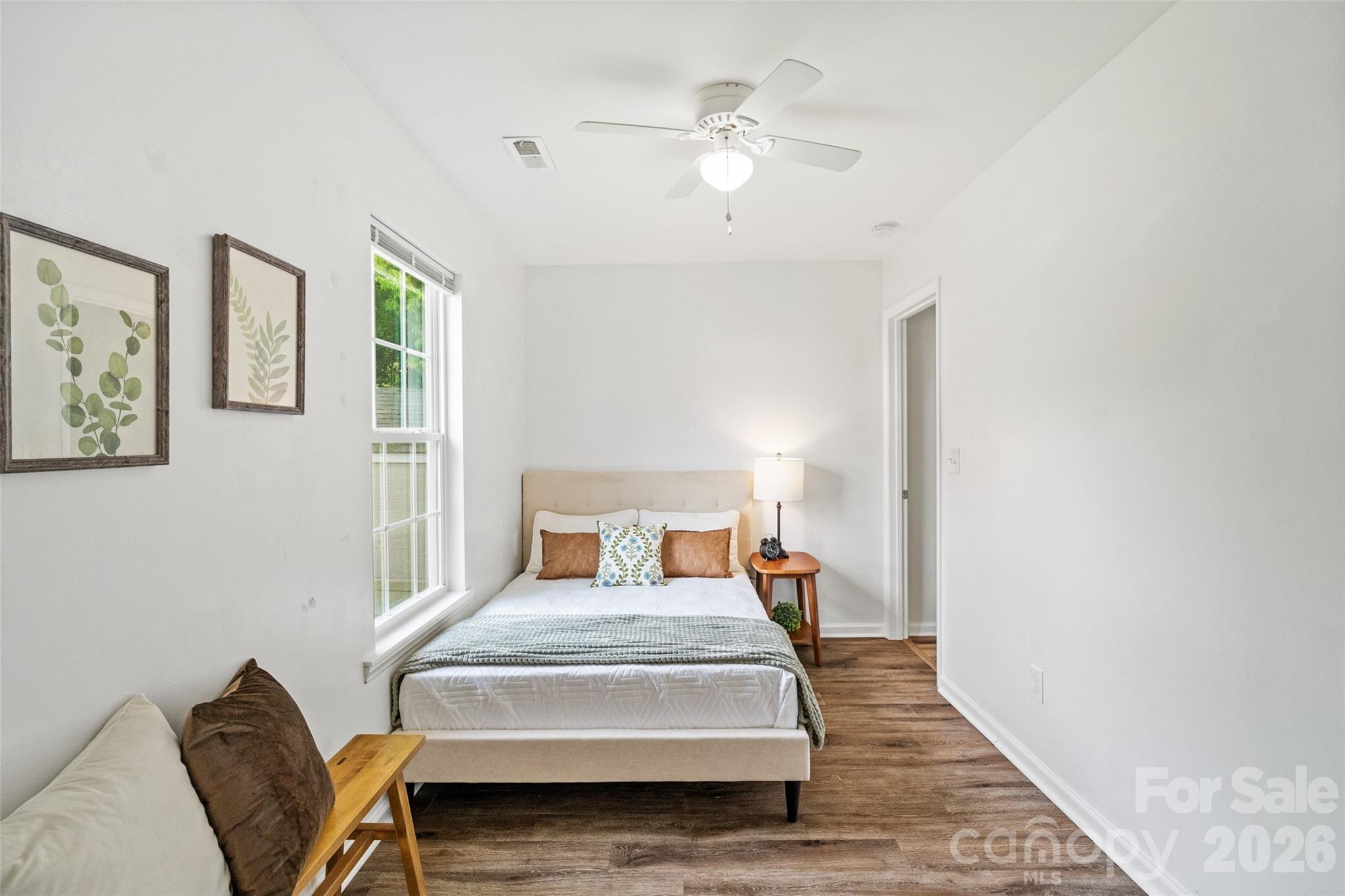 Wood Creek Plantation - Residential