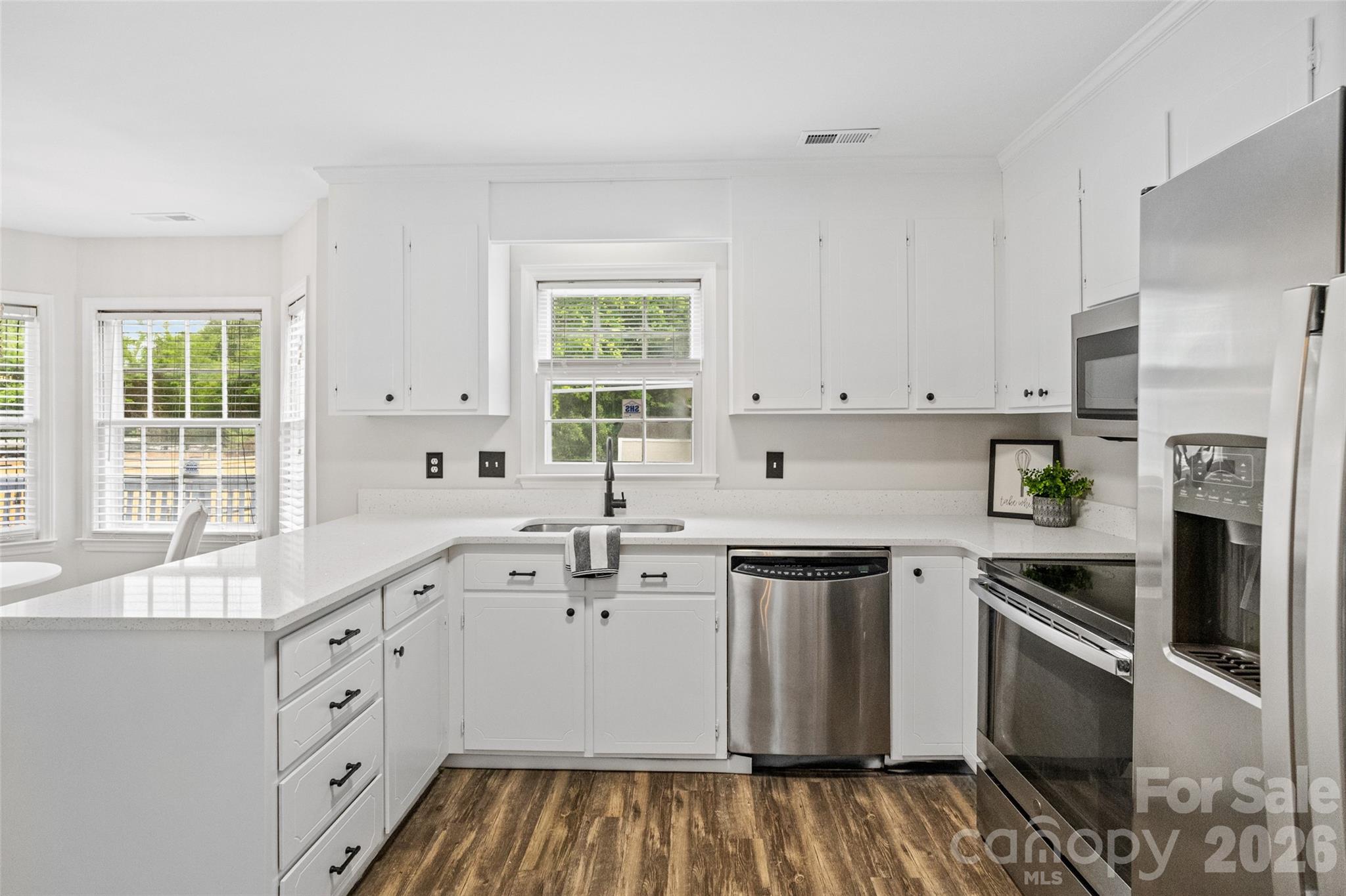 Wood Creek Plantation - Residential