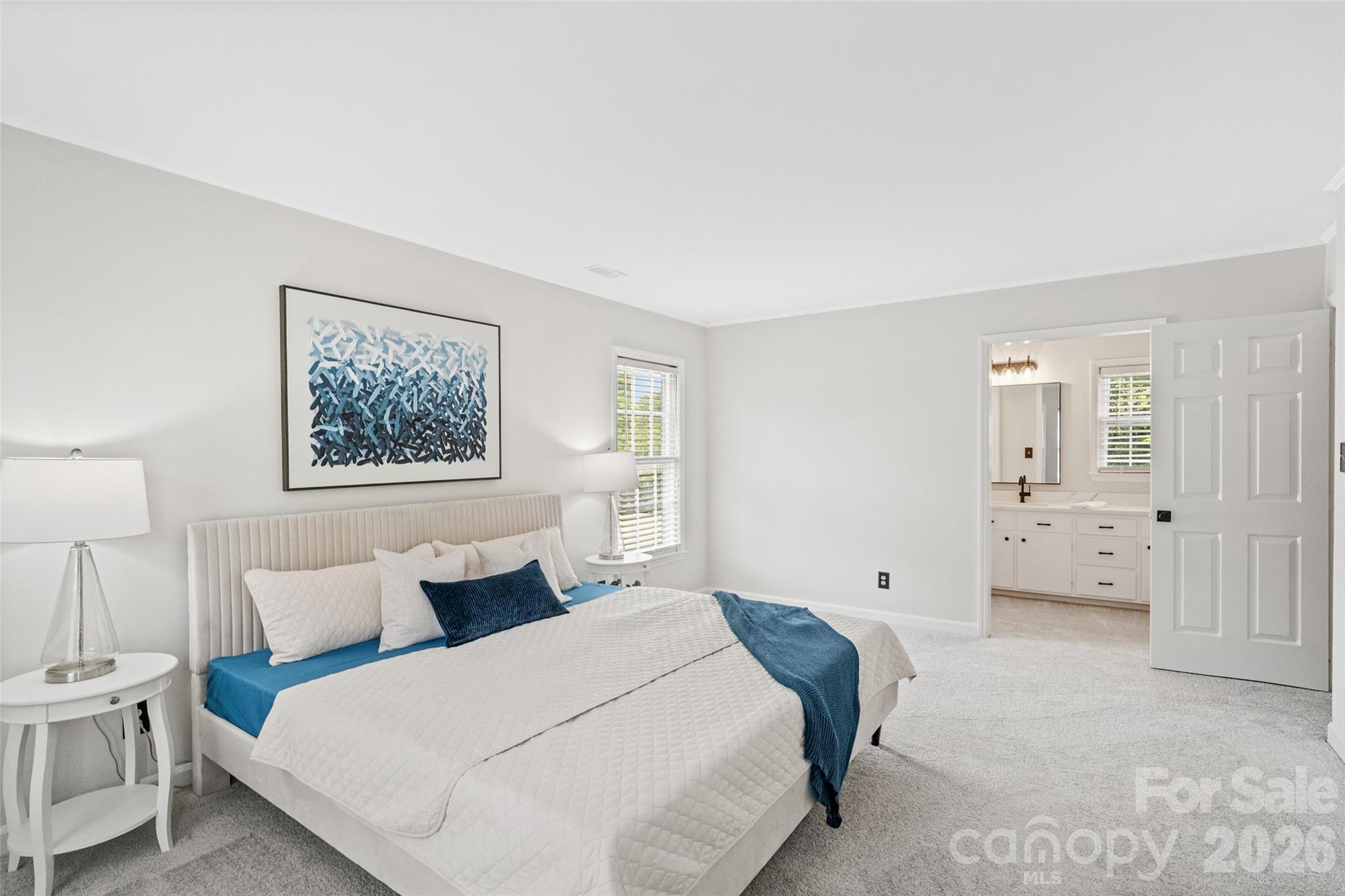 Wood Creek Plantation - Residential