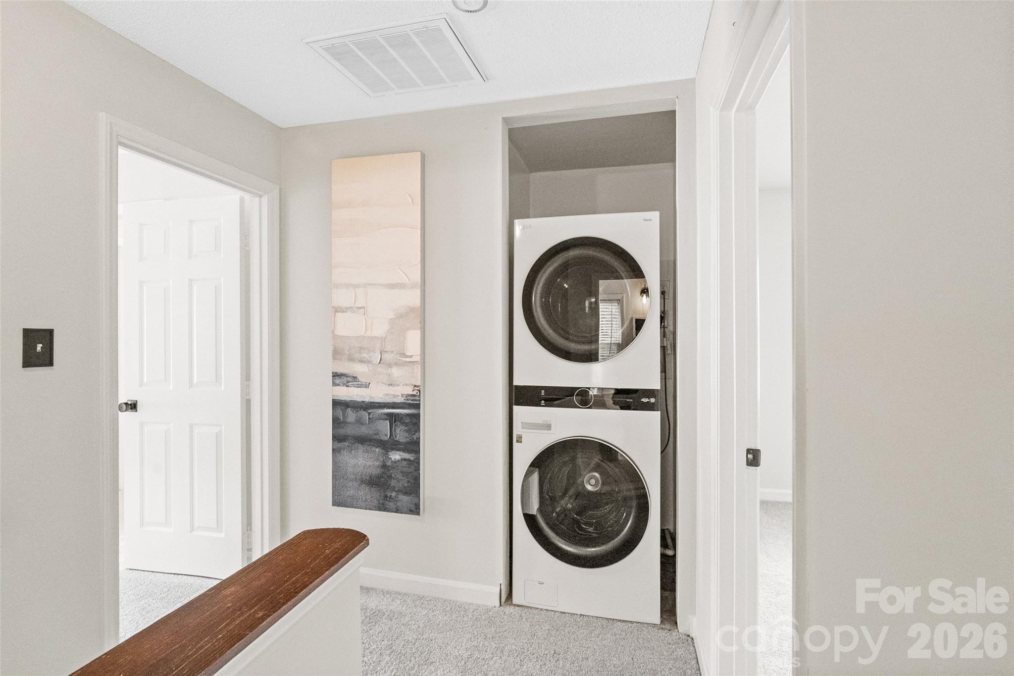 Wood Creek Plantation - Residential