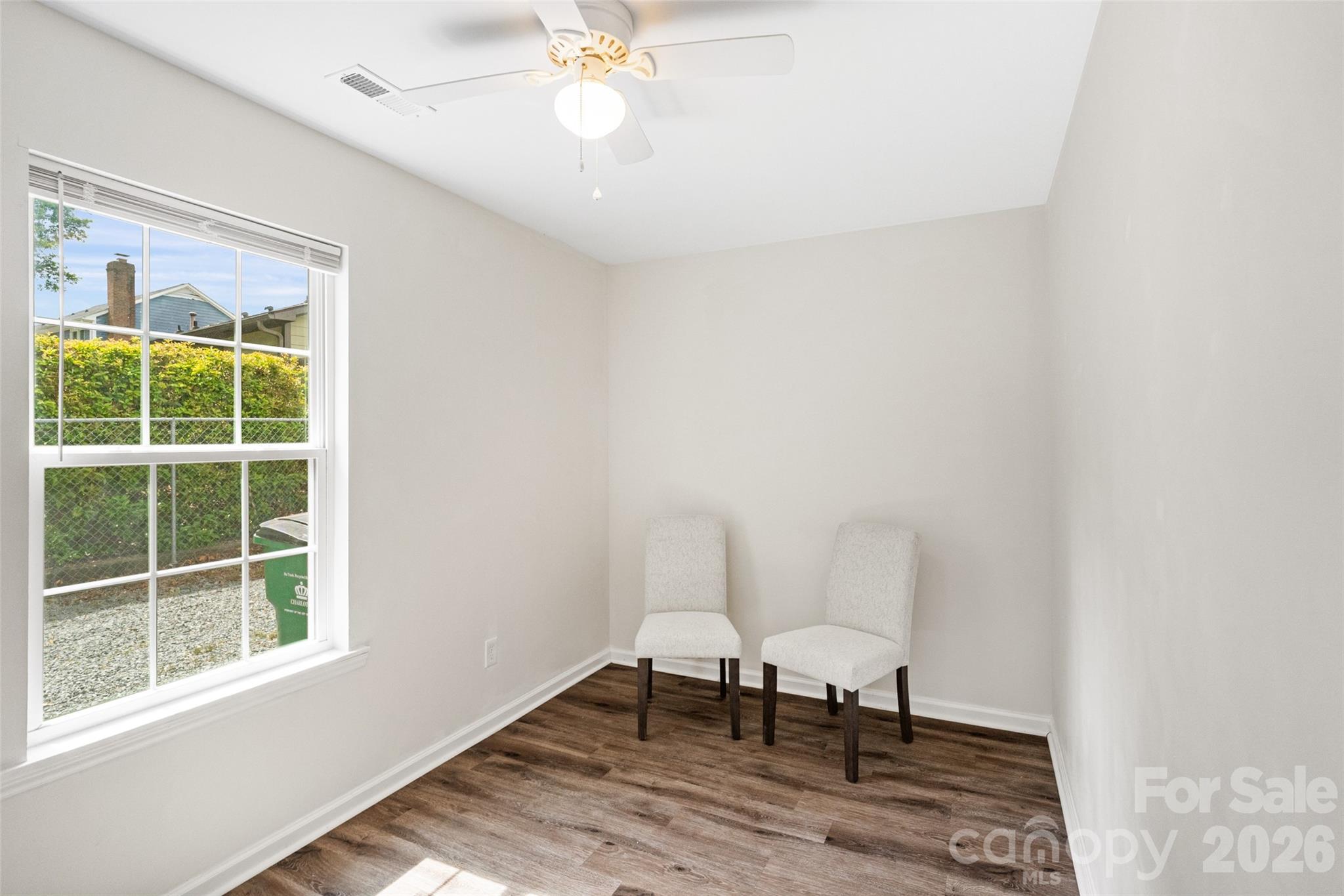 Wood Creek Plantation - Residential