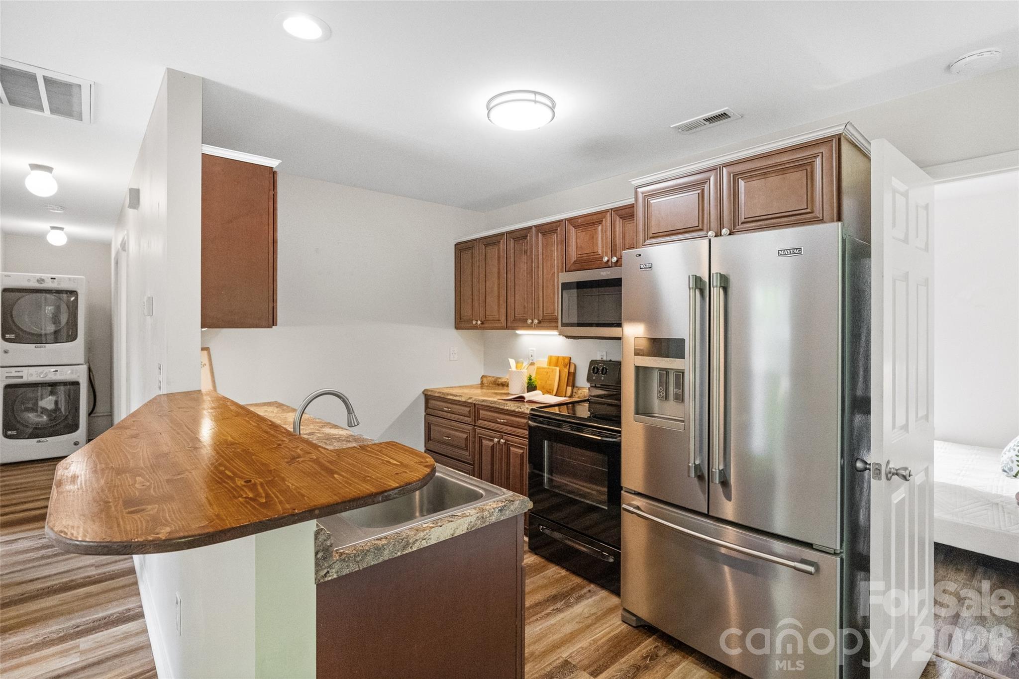 Wood Creek Plantation - Residential