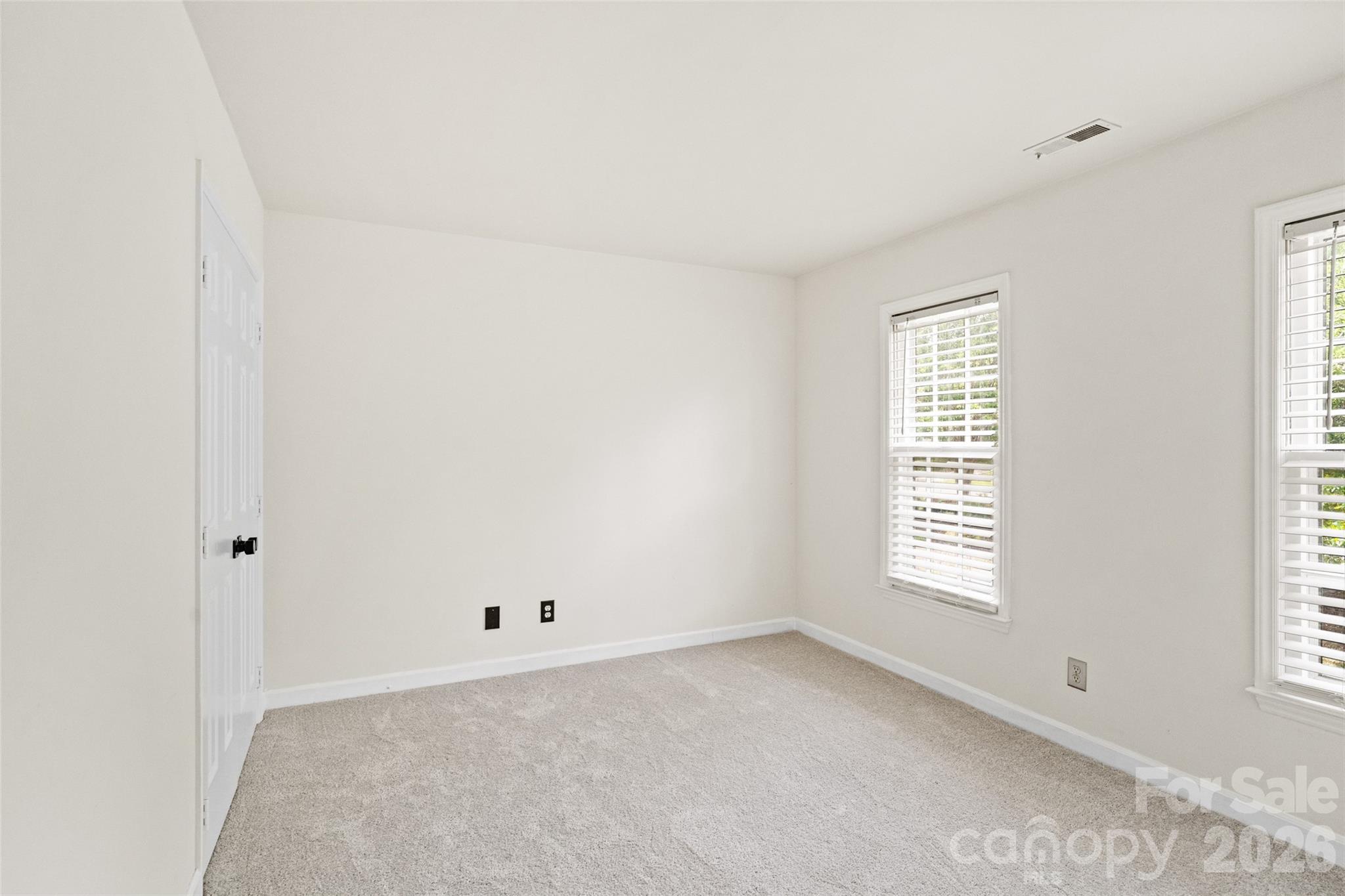 Wood Creek Plantation - Residential