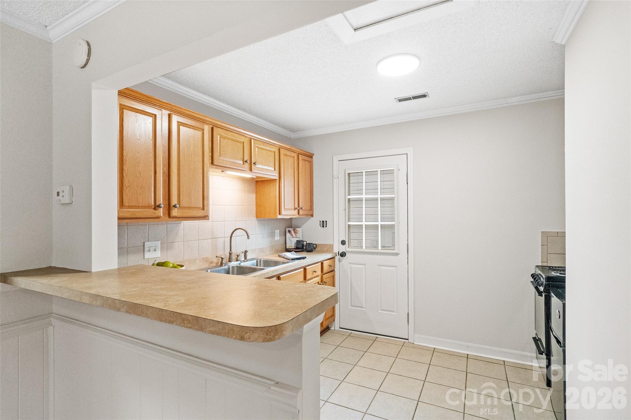 Wood Creek Plantation - Residential