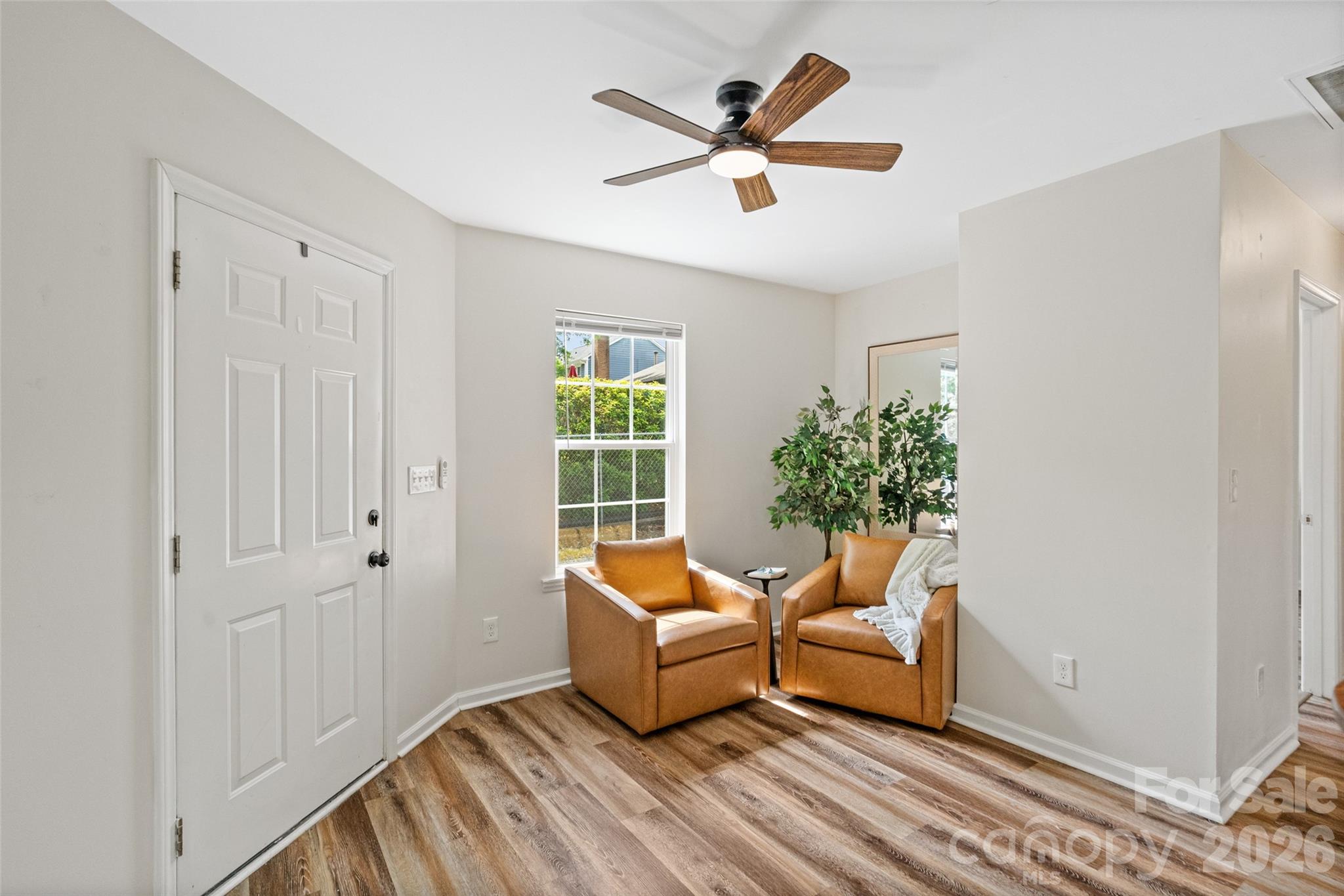 Wood Creek Plantation - Residential