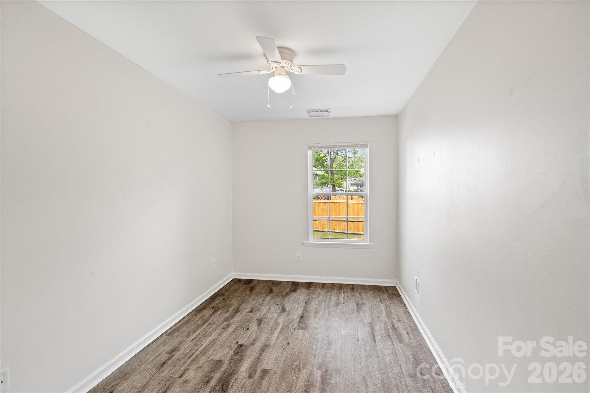 Wood Creek Plantation - Residential