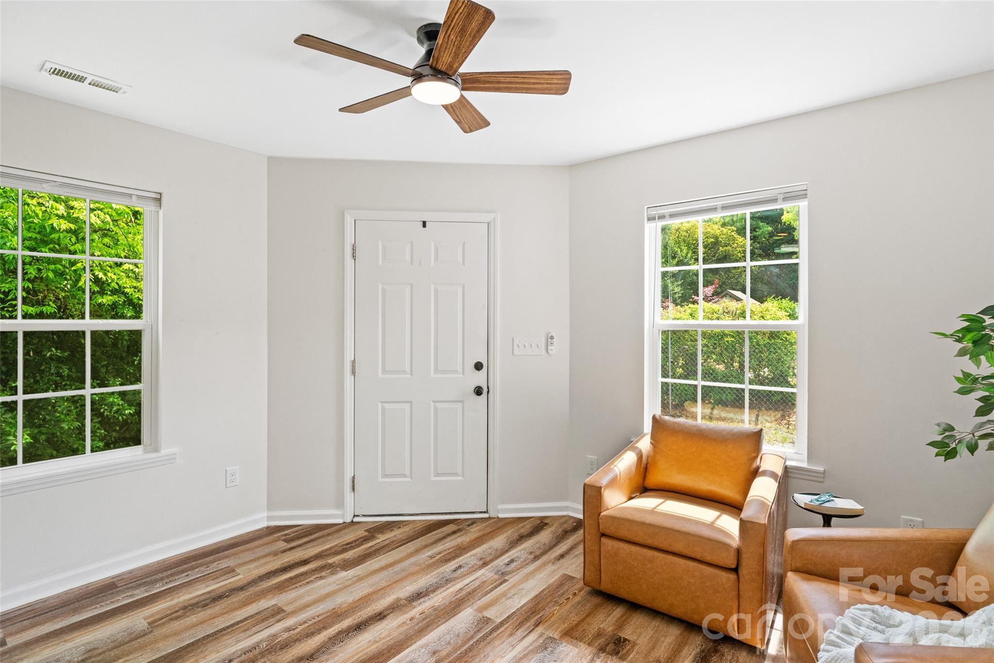 Wood Creek Plantation - Residential