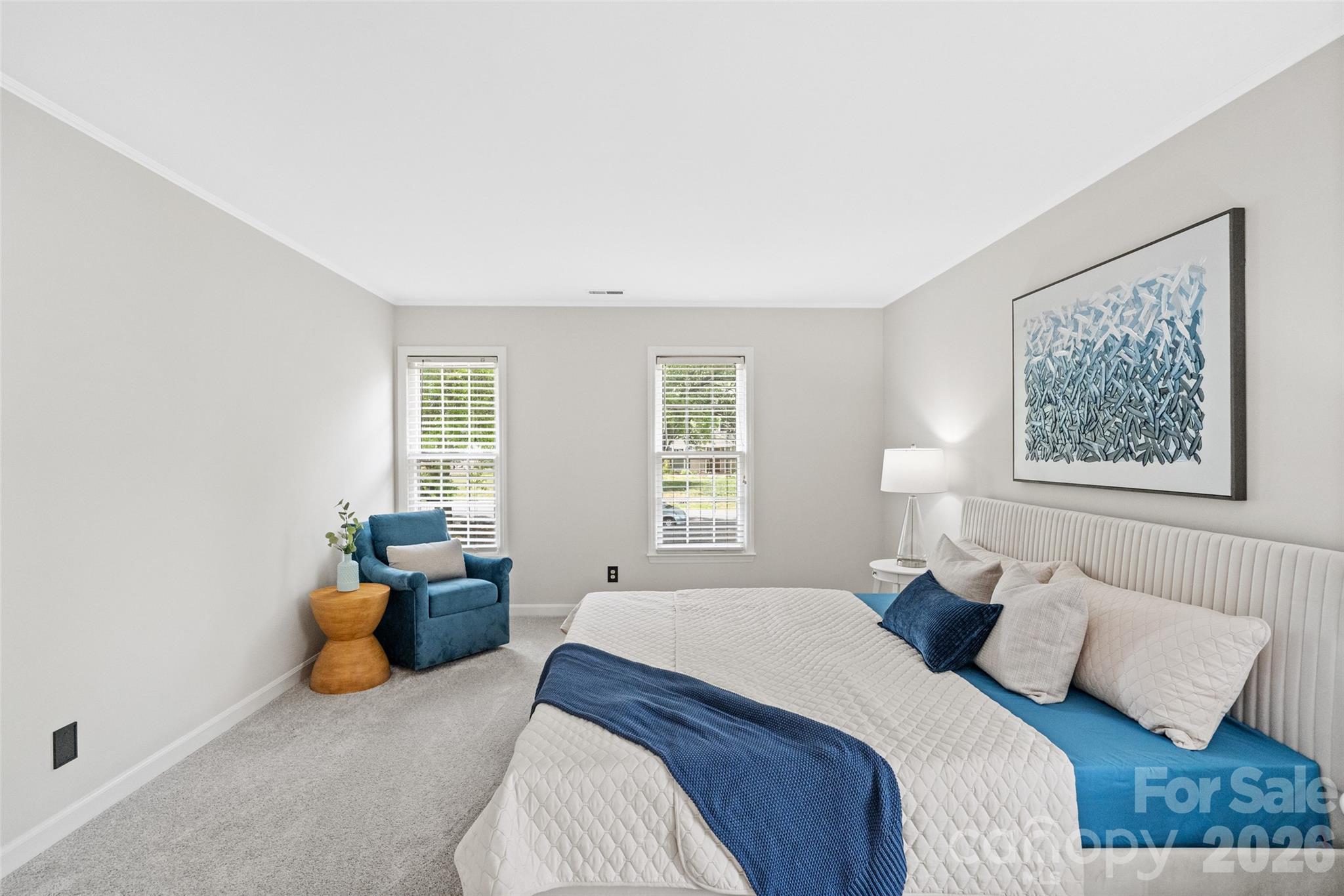 Wood Creek Plantation - Residential