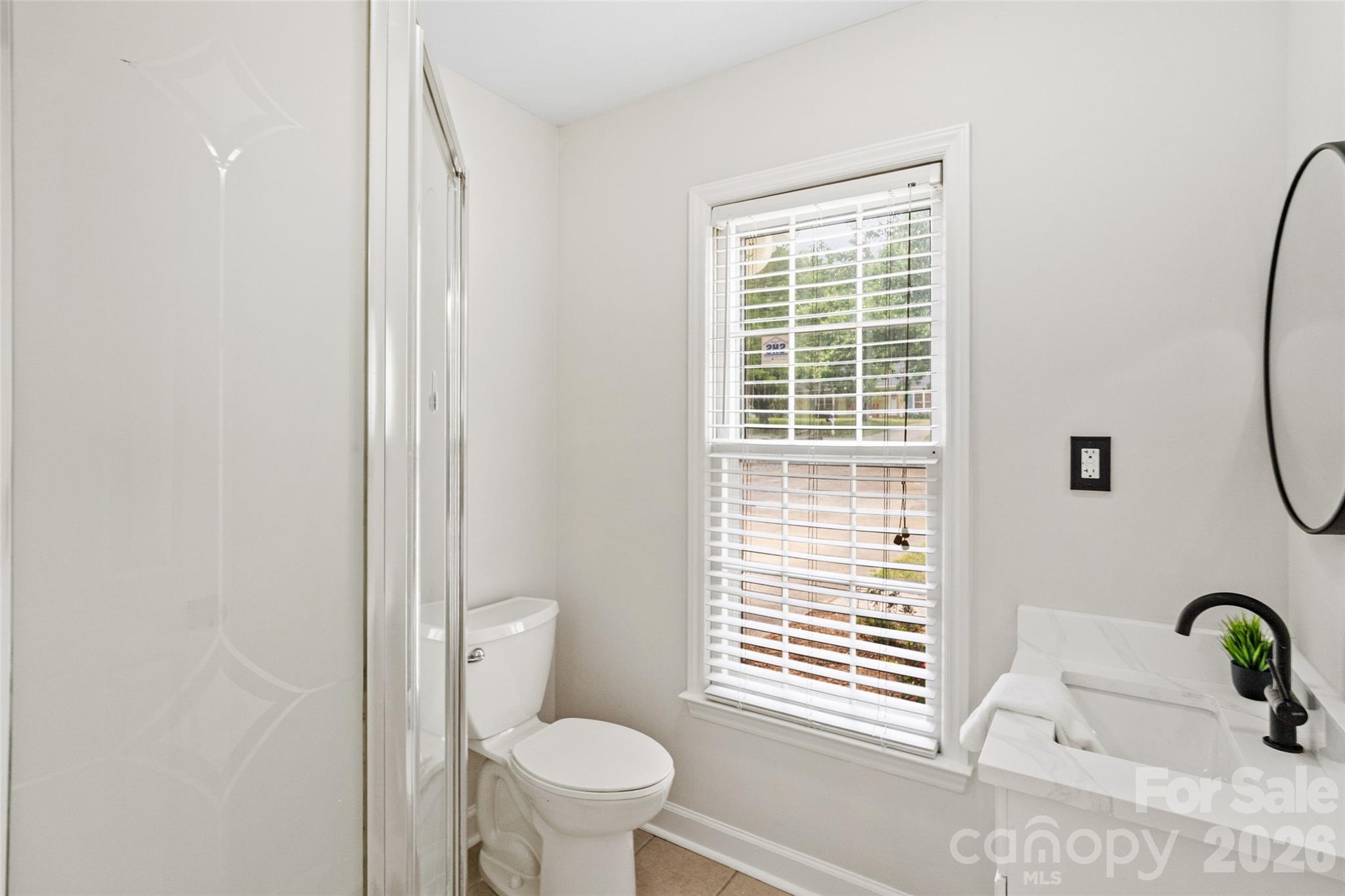 Wood Creek Plantation - Residential