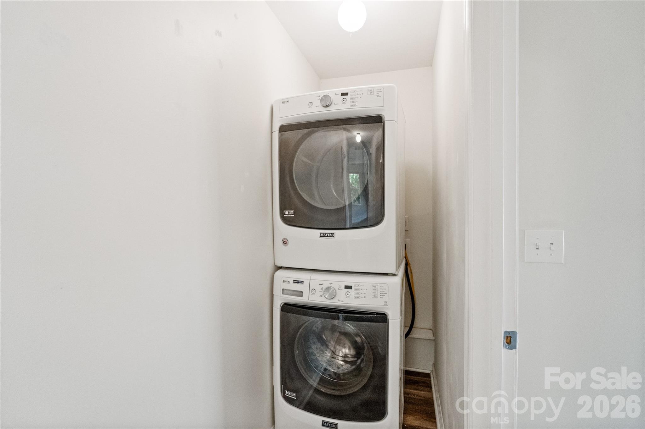 Wood Creek Plantation - Residential