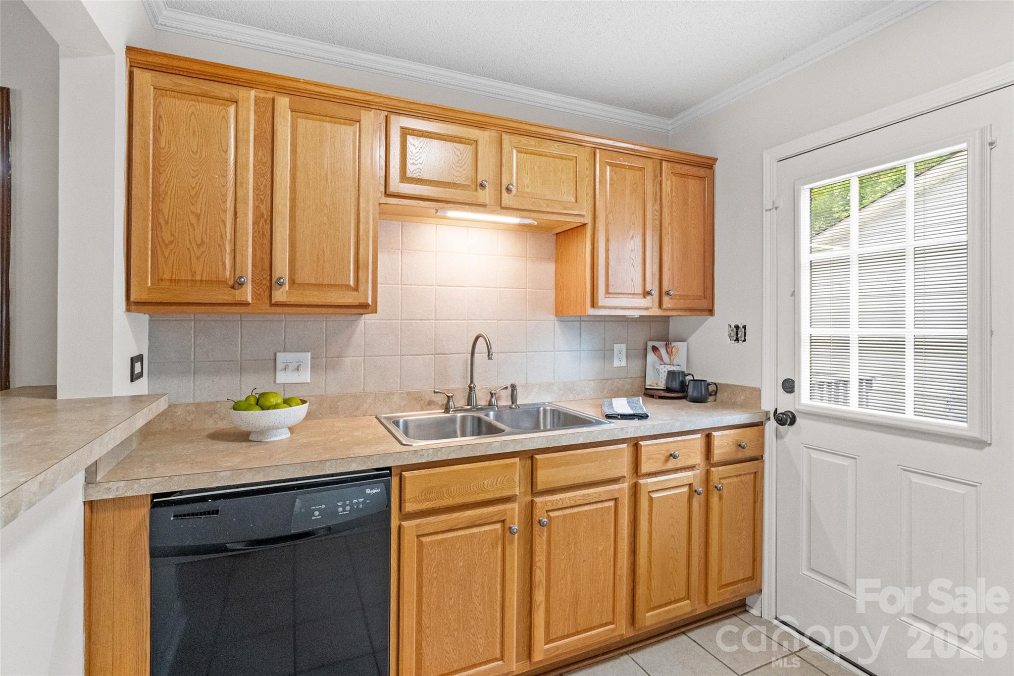 Wood Creek Plantation - Residential