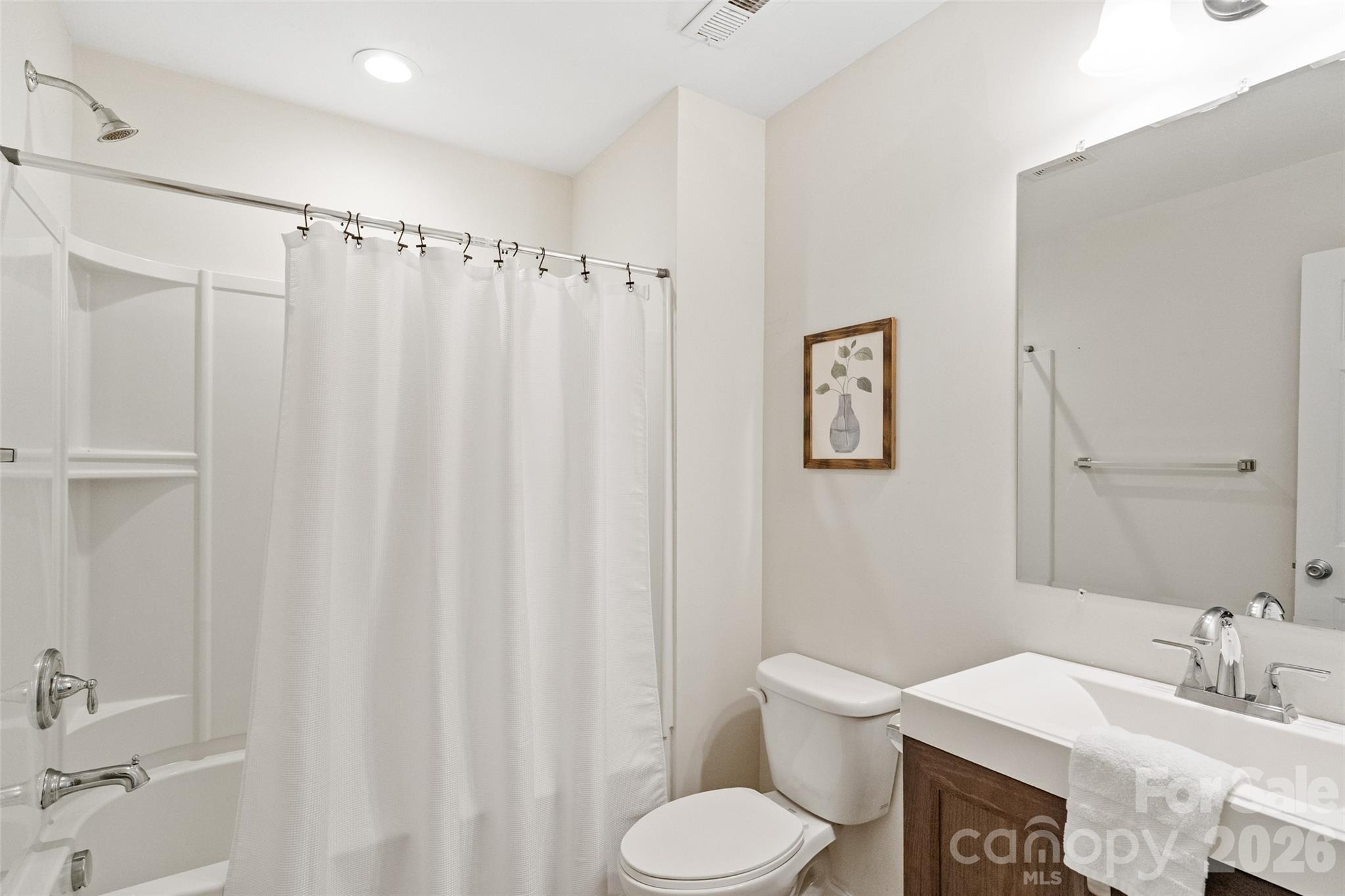 Wood Creek Plantation - Residential