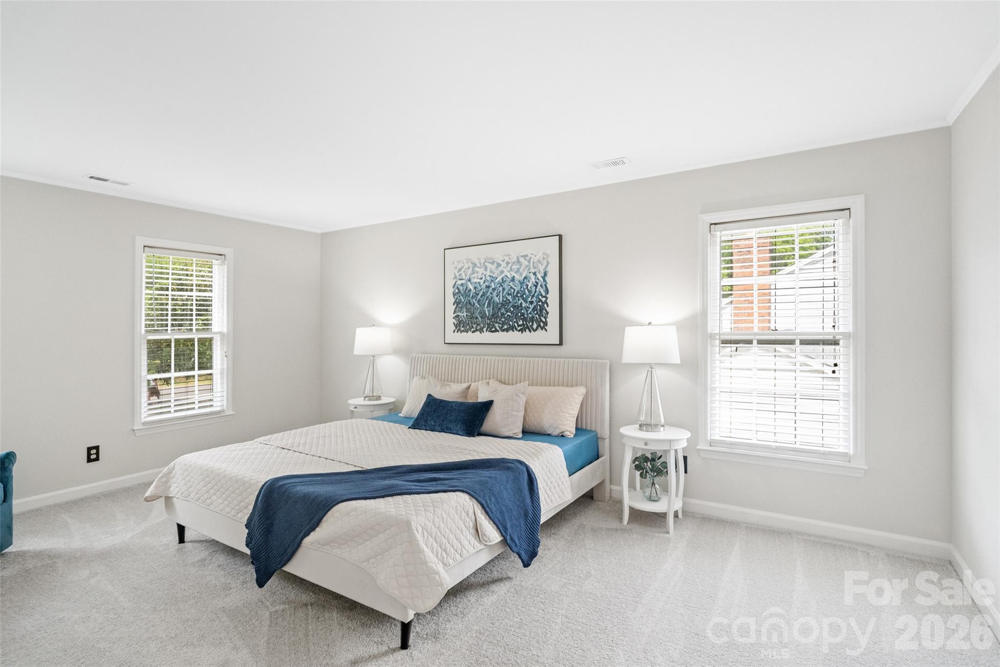 Wood Creek Plantation - Residential