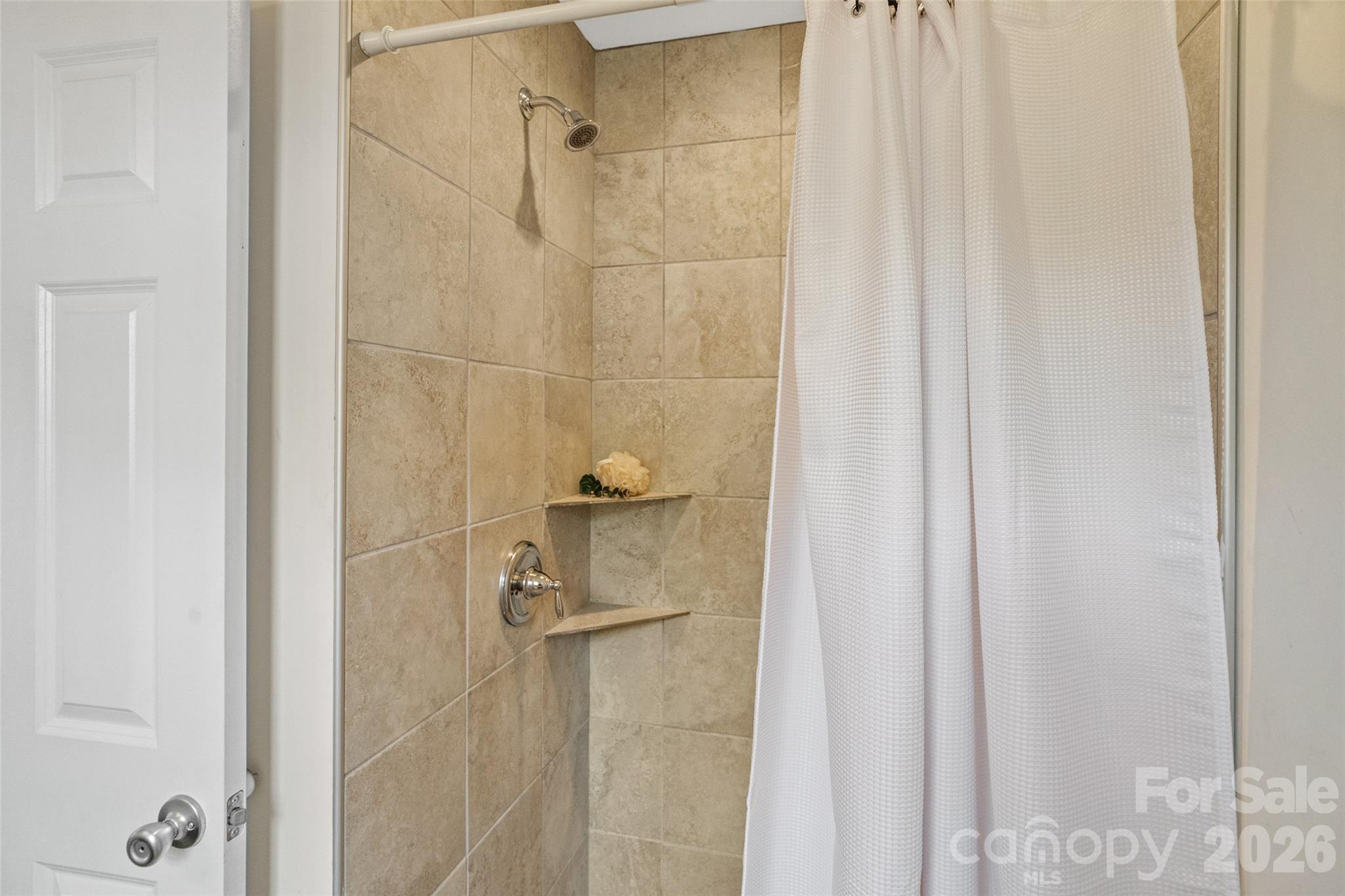 Wood Creek Plantation - Residential