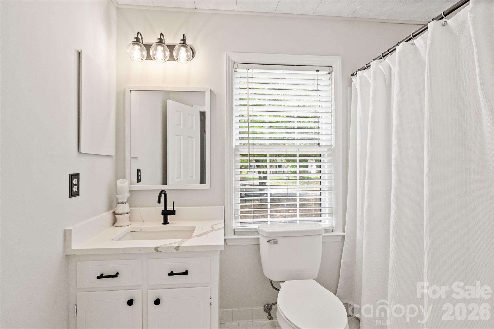 Wood Creek Plantation - Residential