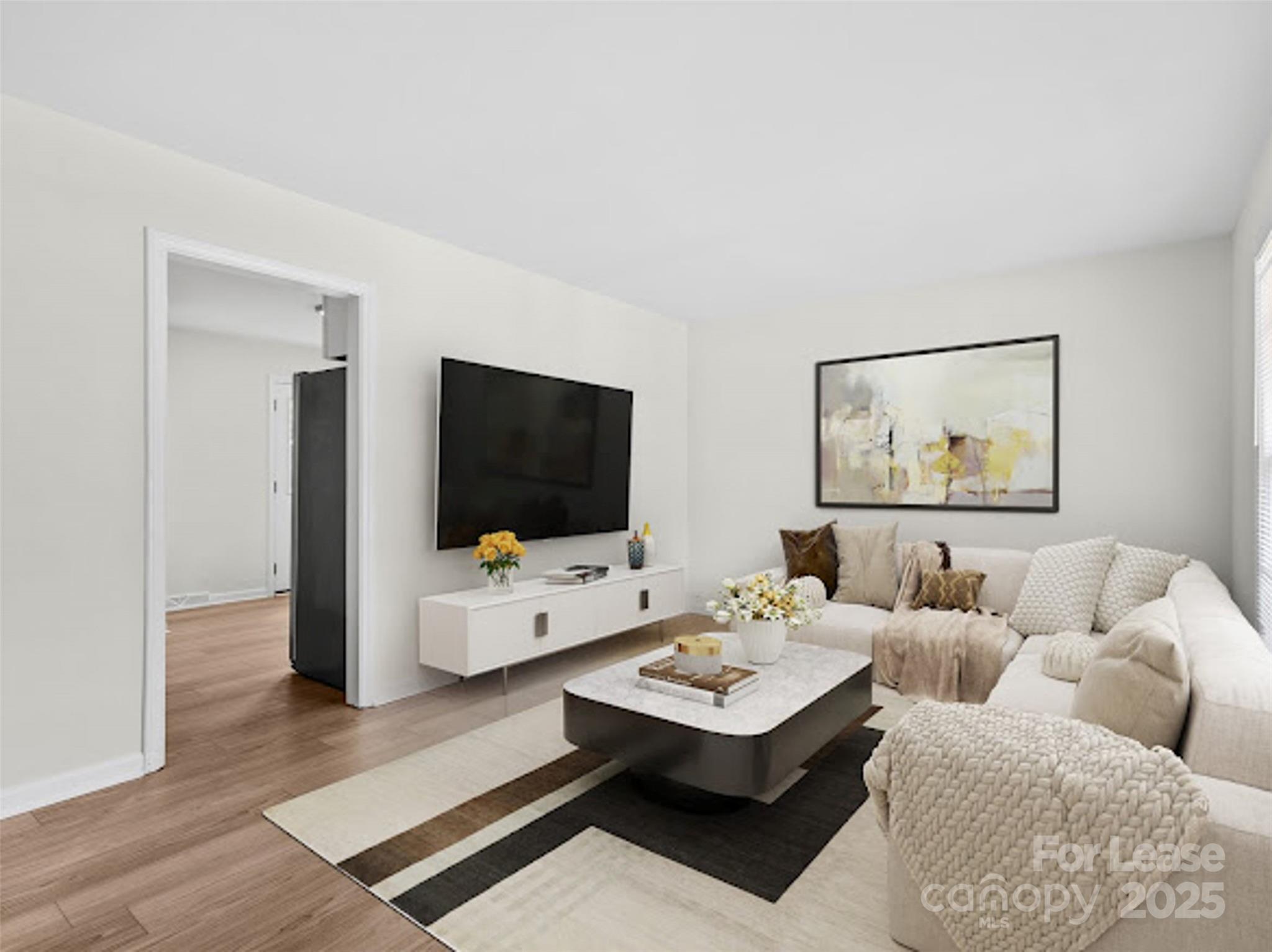 918 Edgegreen Drive