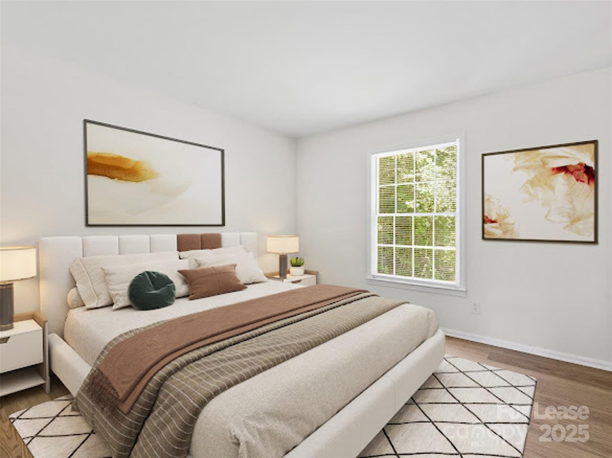 918 Edgegreen Drive