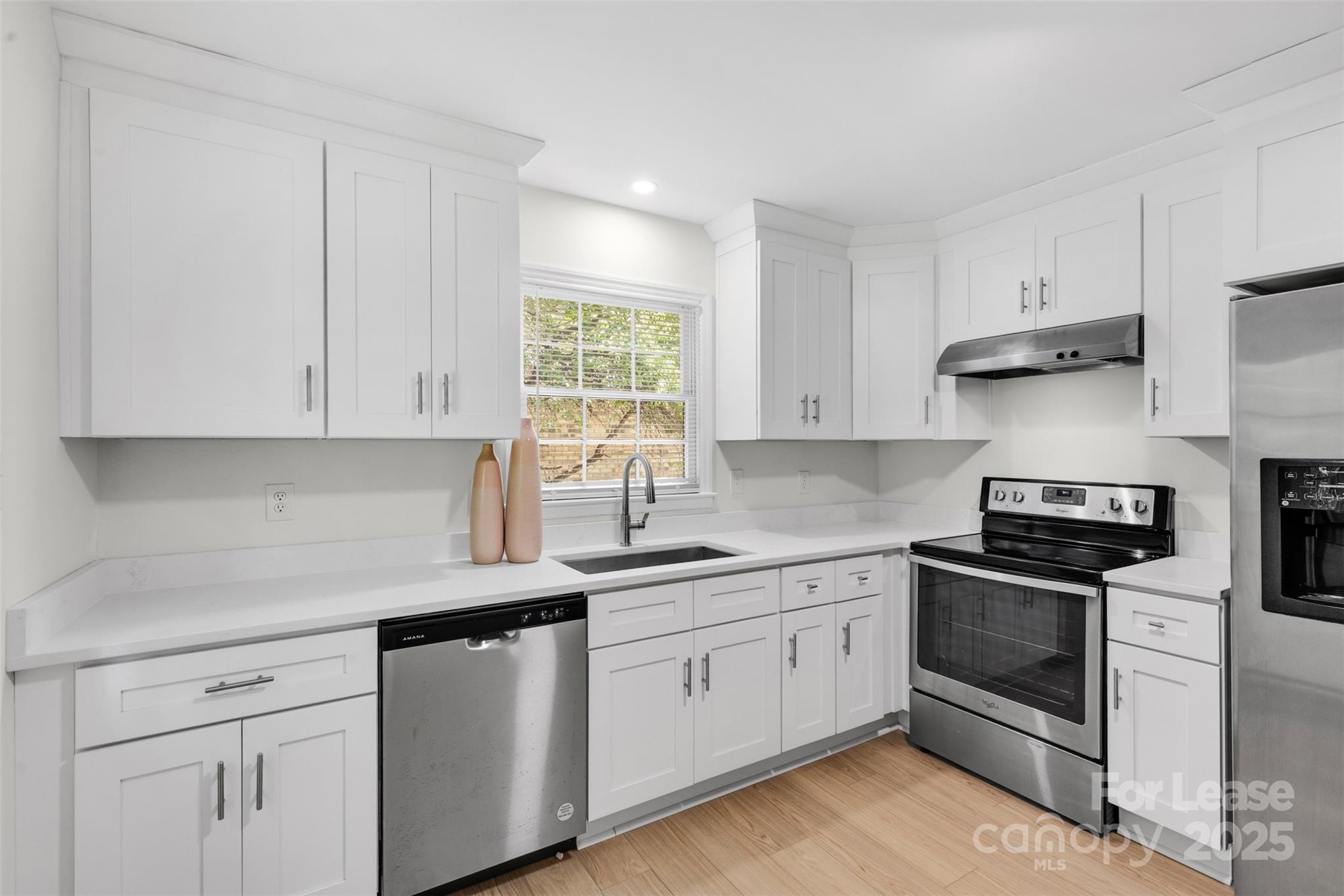 918 Edgegreen Drive