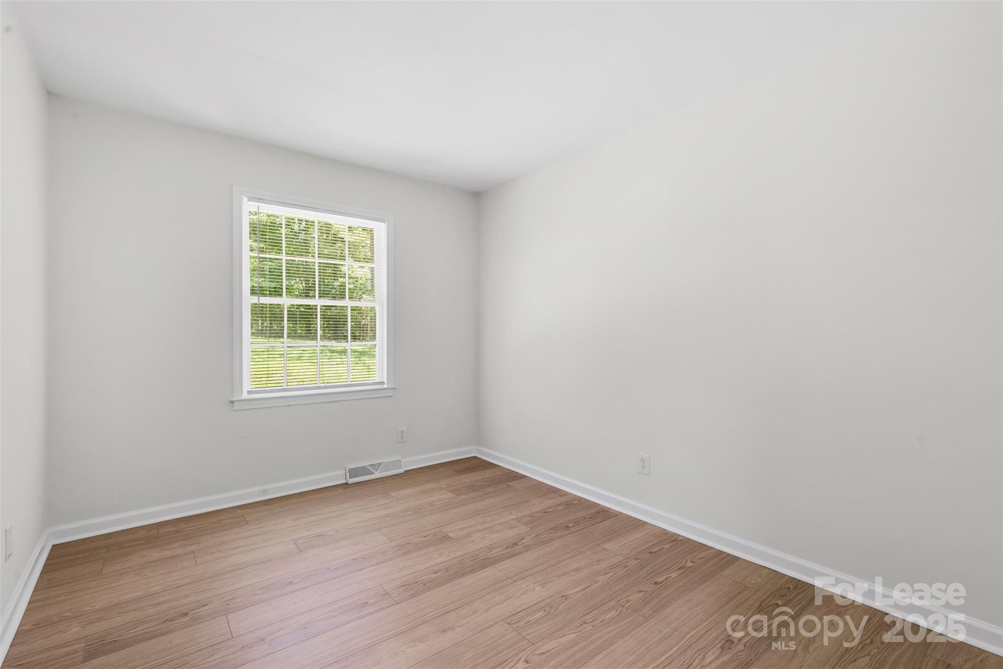 918 Edgegreen Drive