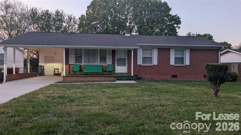 Photo of 534 Westside Terrace, Davidson, NC 28036 (MLS # 4363134)