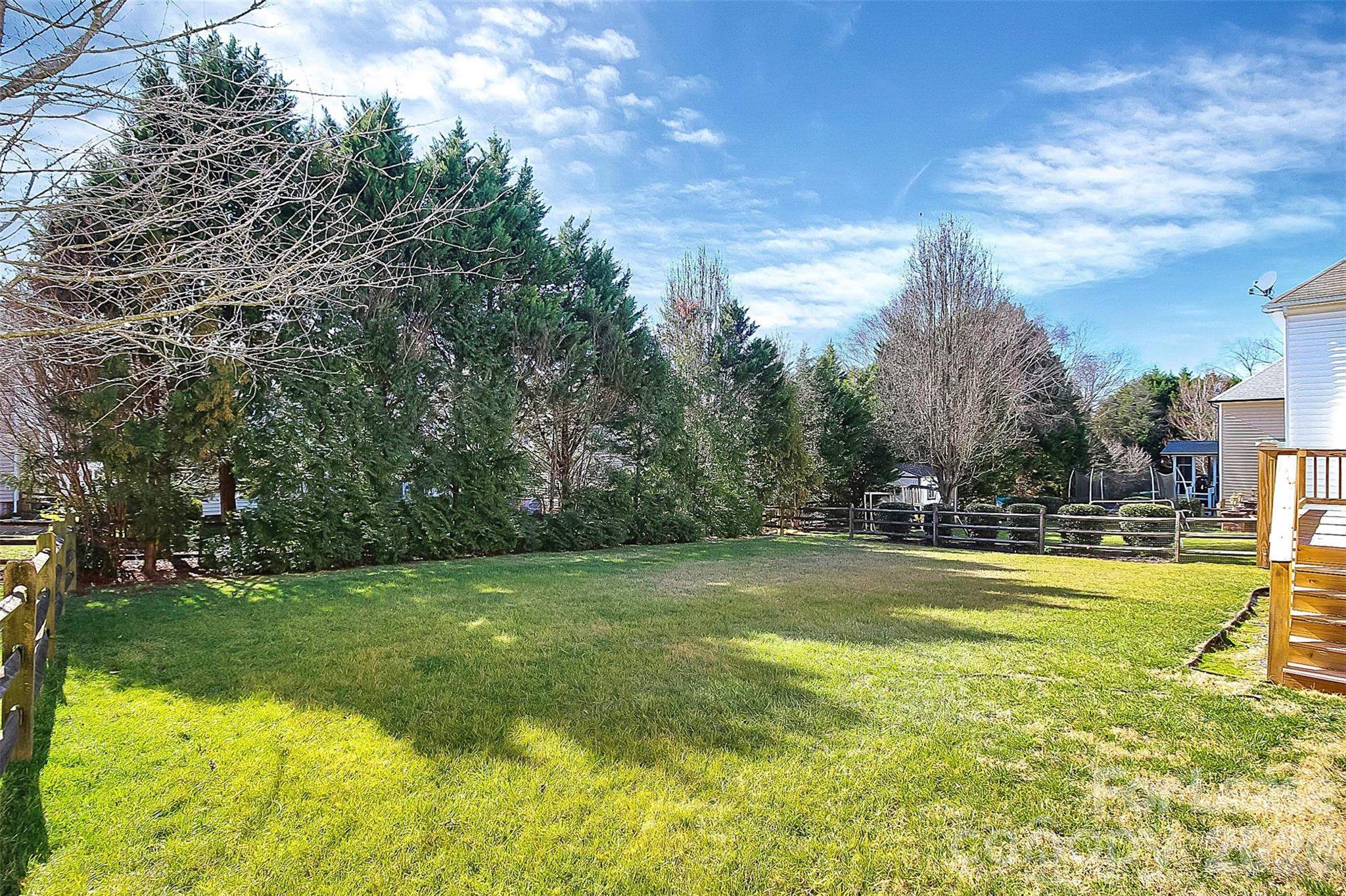 Macaulay - Residential Lease