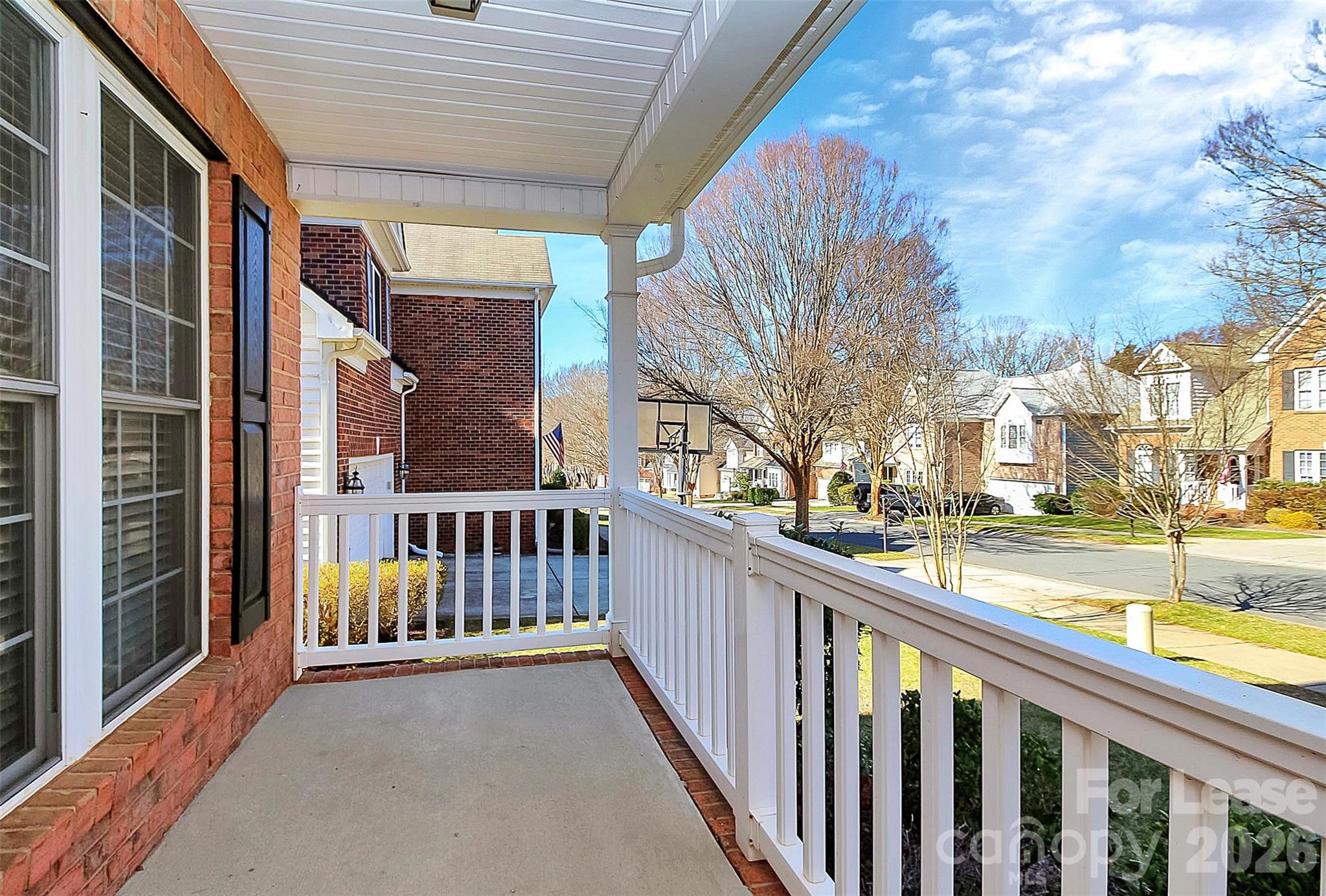 14308 Harvington Drive