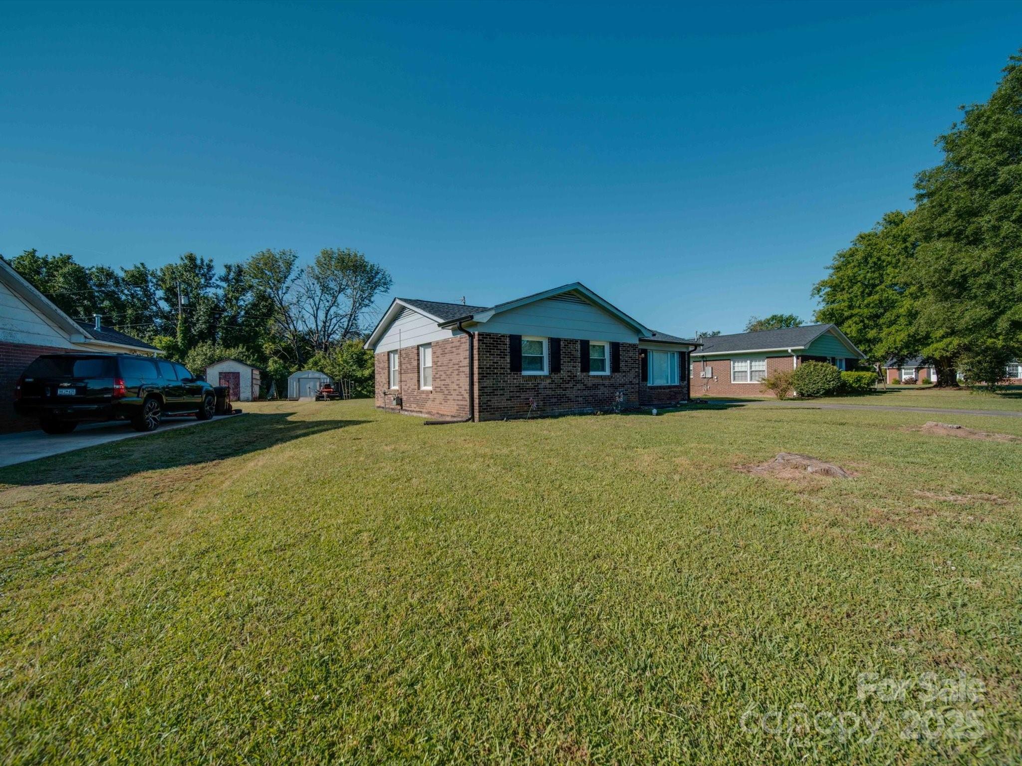 1108 Pearson Drive