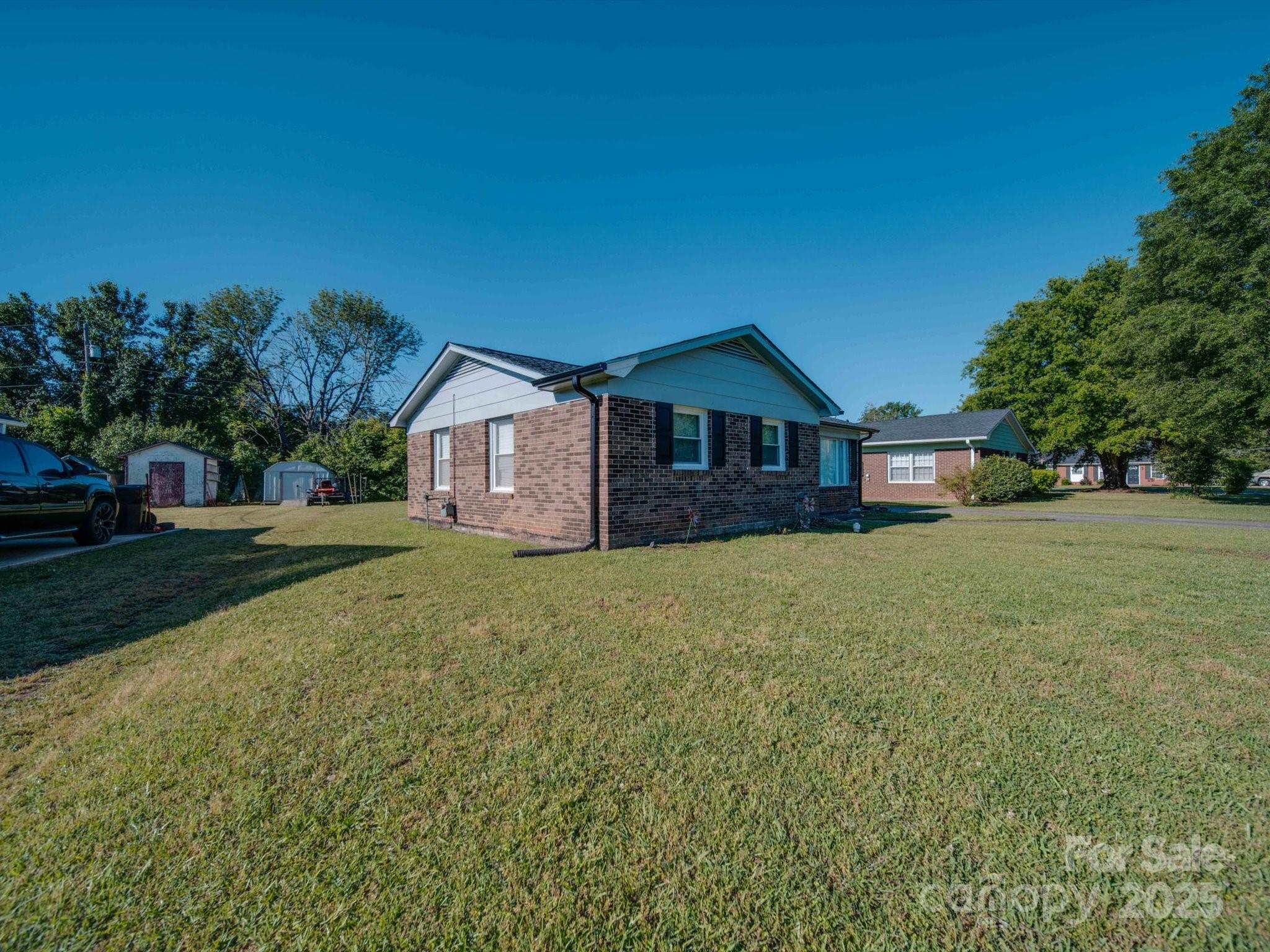 1108 Pearson Drive