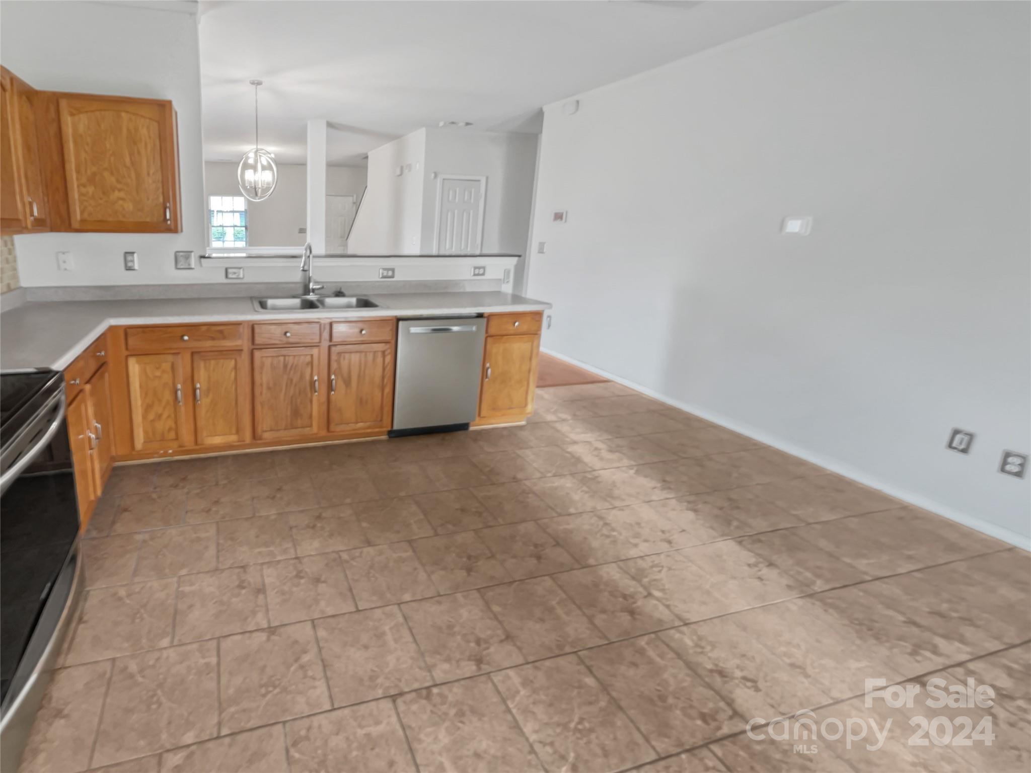 Mcintyre - Residential