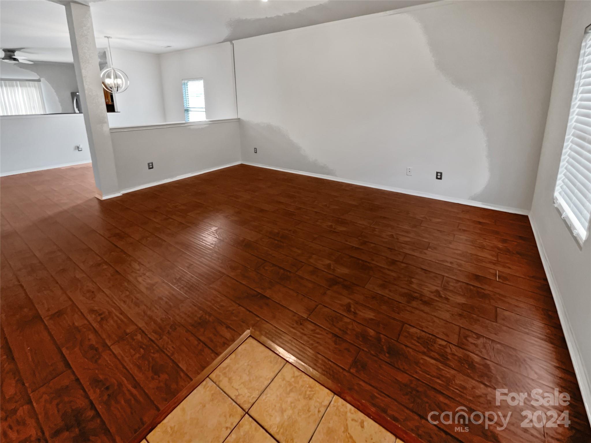 Mcintyre - Residential