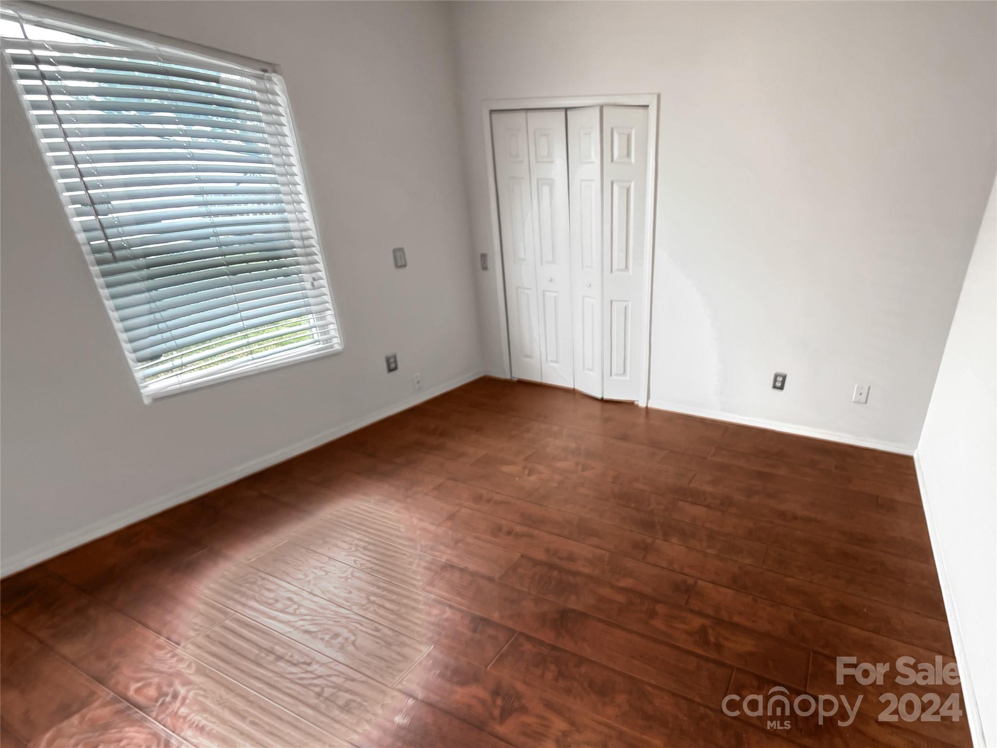 Mcintyre - Residential