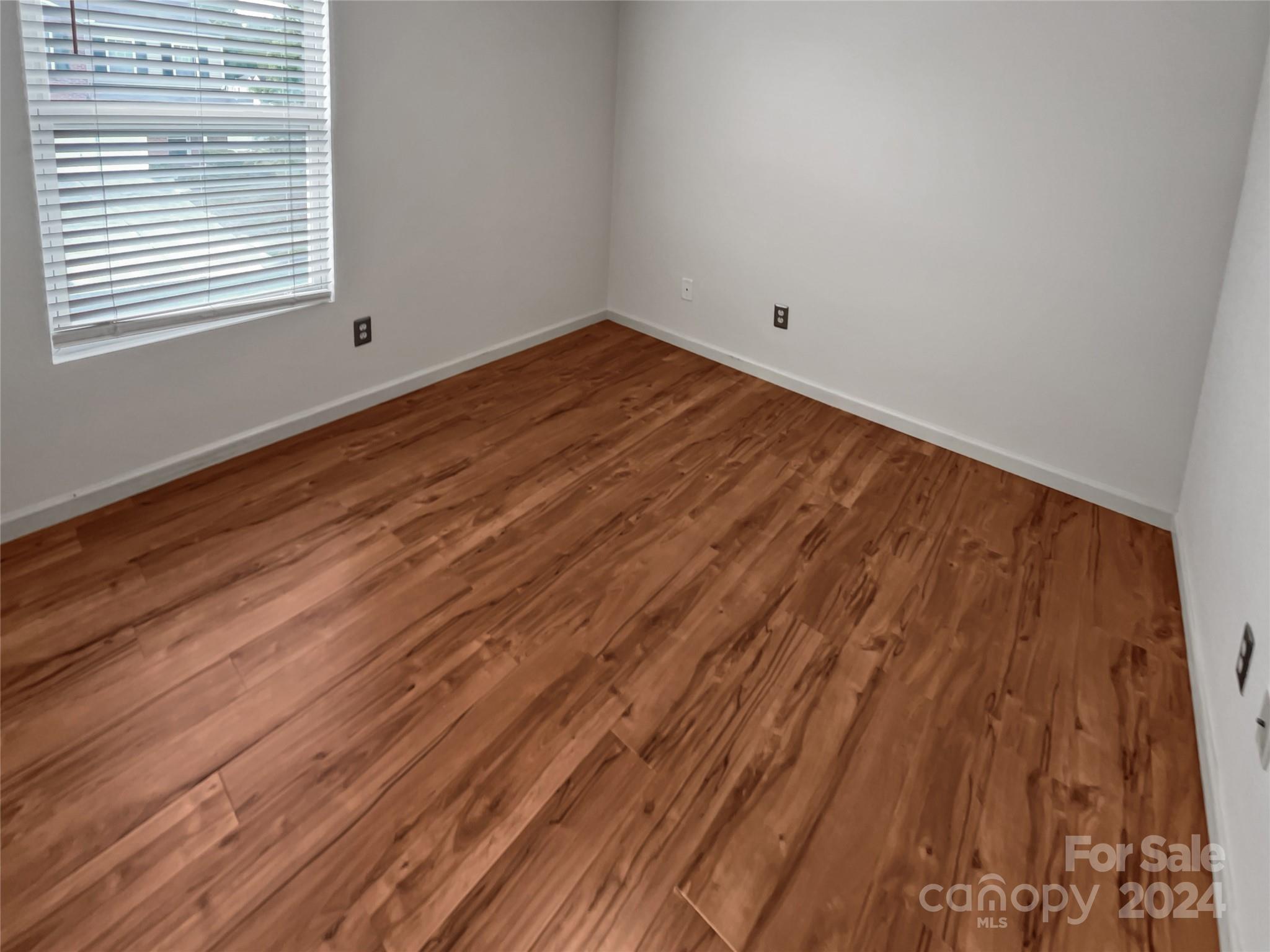 Mcintyre - Residential